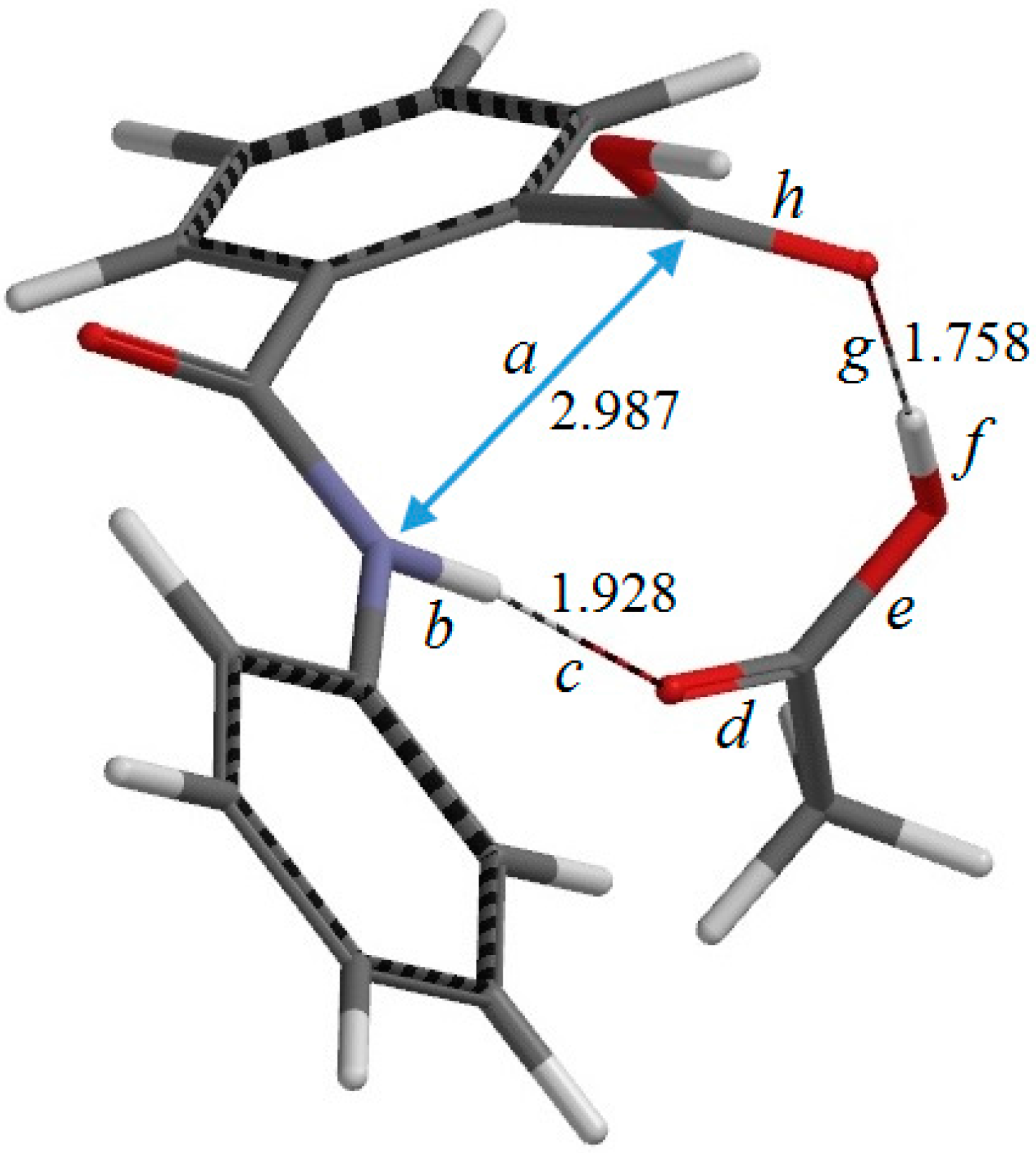 Ijms 16 12174 g003 1024