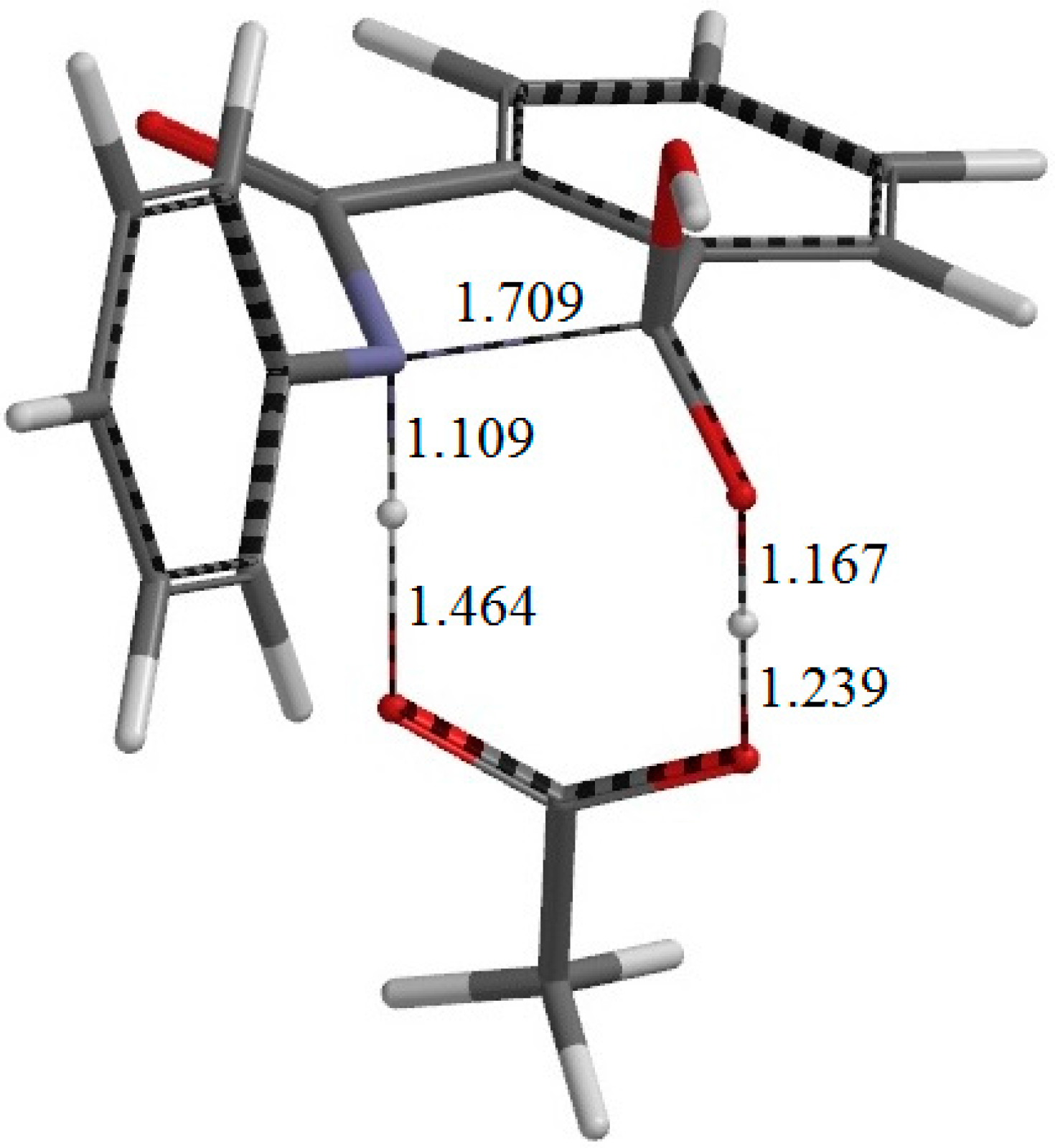 Ijms 16 12174 g004 1024