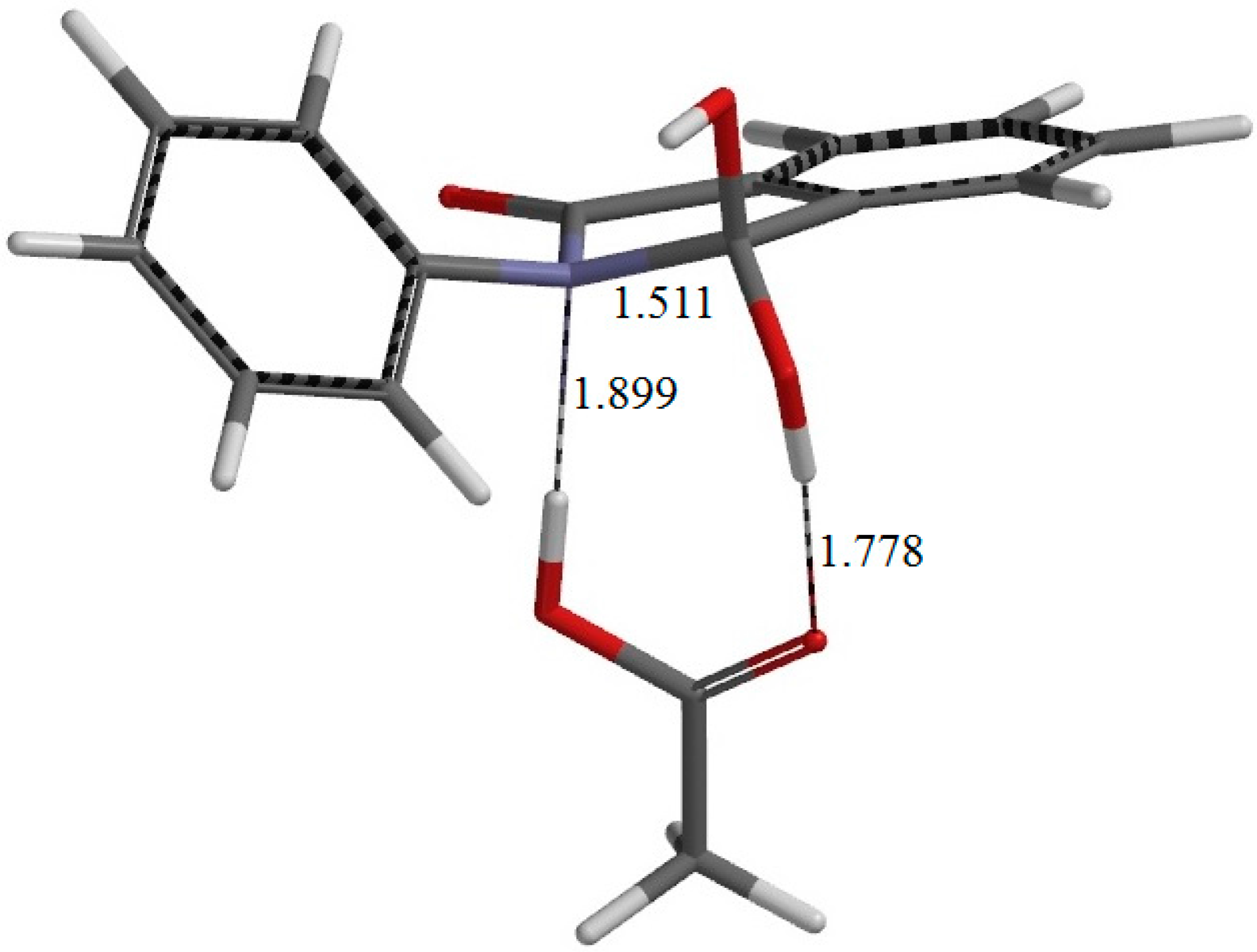 Ijms 16 12174 g005 1024