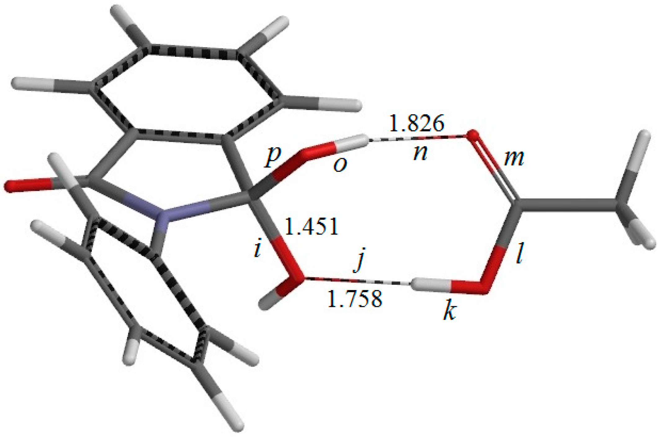 Ijms 16 12174 g006 1024
