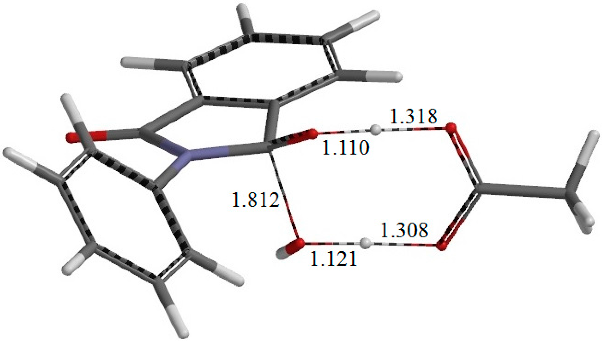 Ijms 16 12174 g007 1024