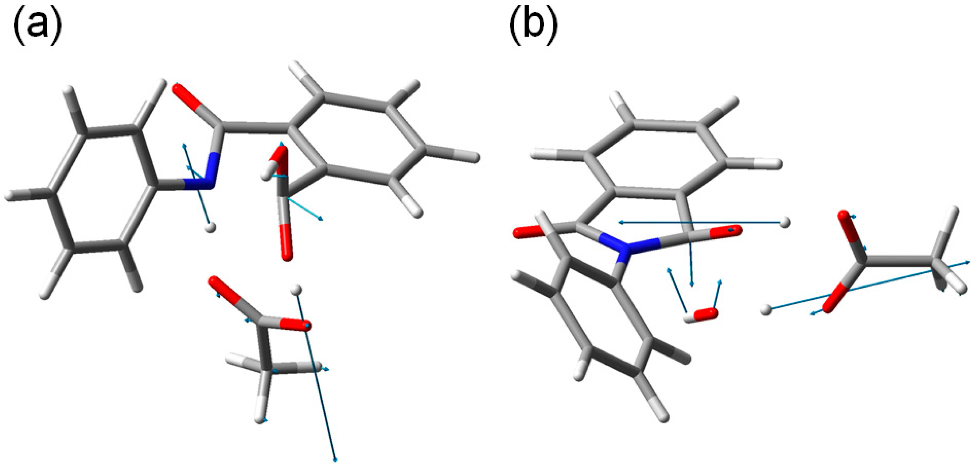 Ijms 16 12174 g009 1024