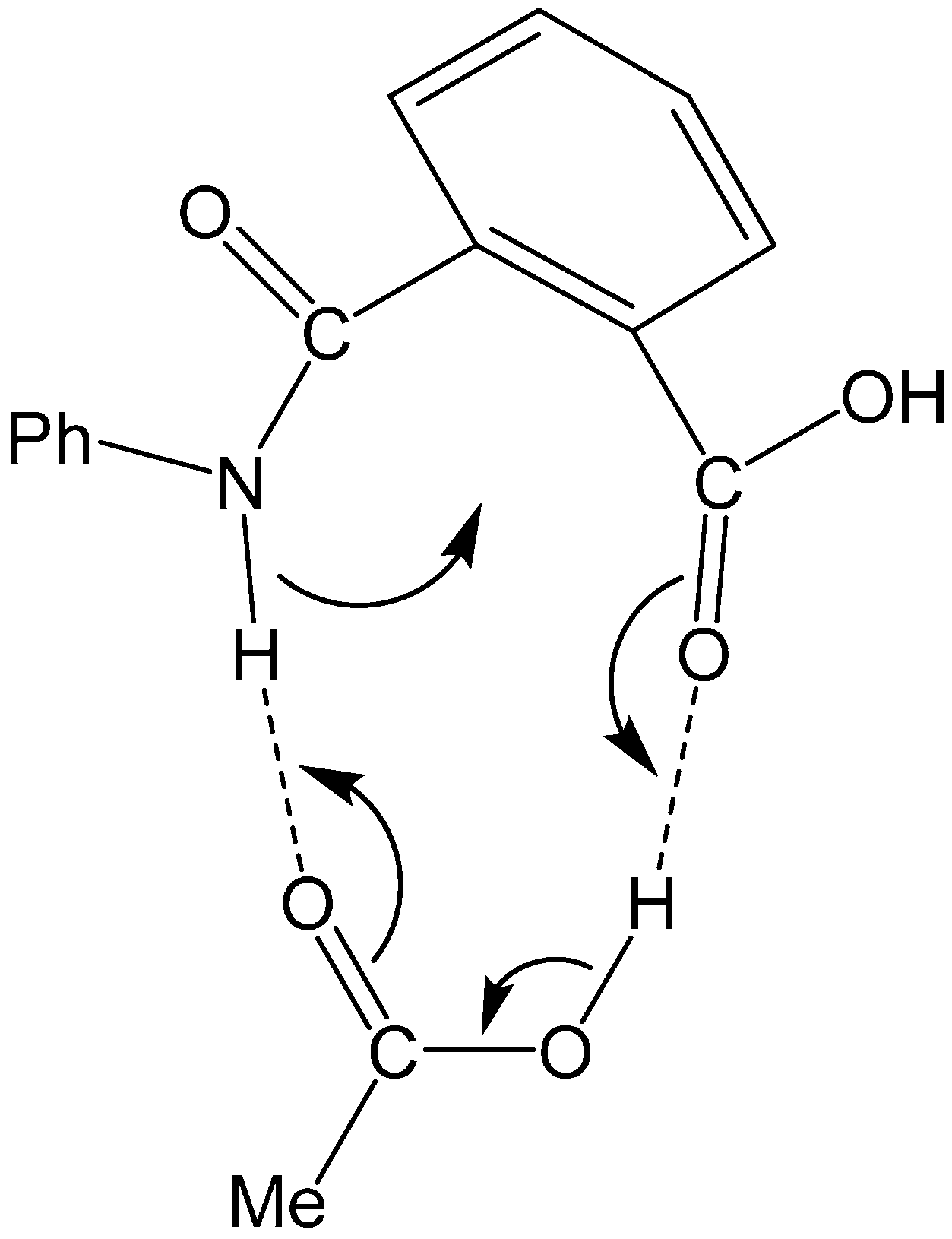Ijms 16 12174 g010 1024