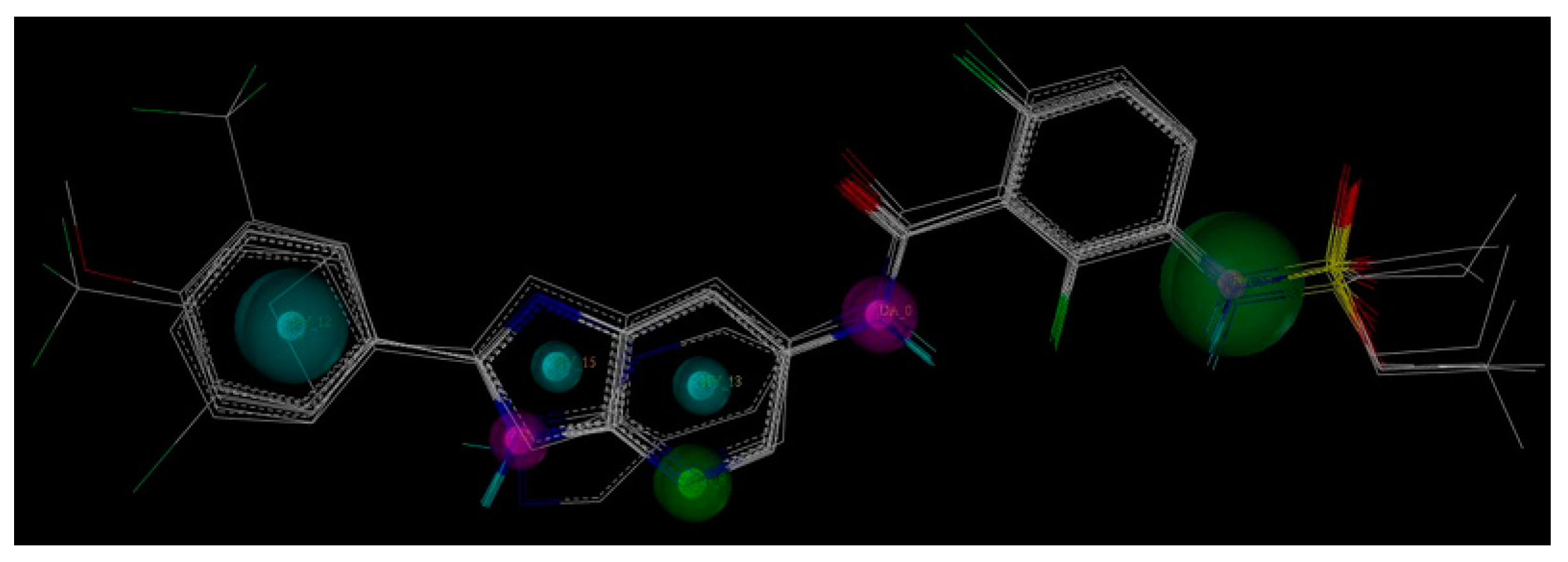Ijms 16 12307 g001 1024