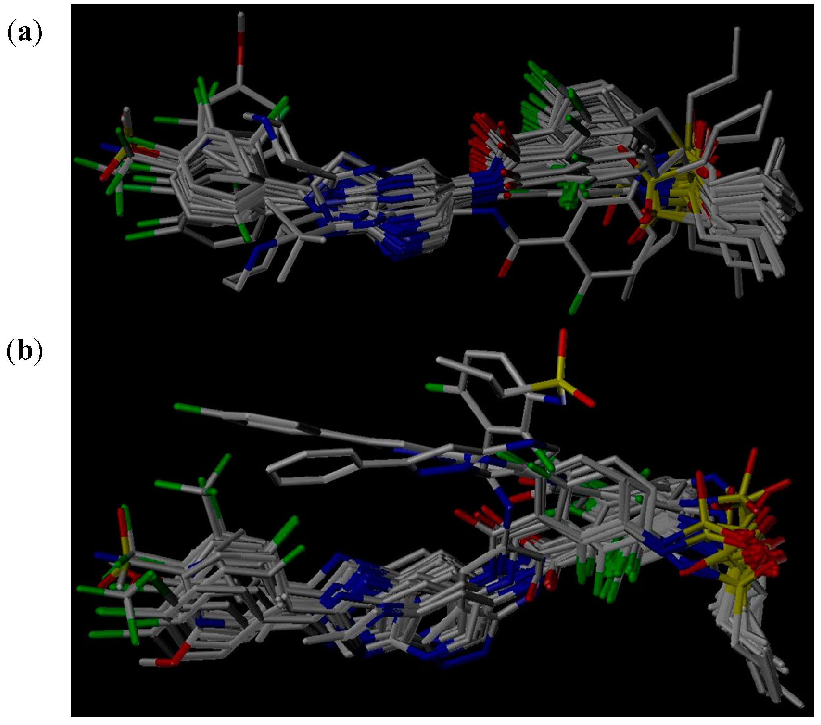 Ijms 16 12307 g002 1024