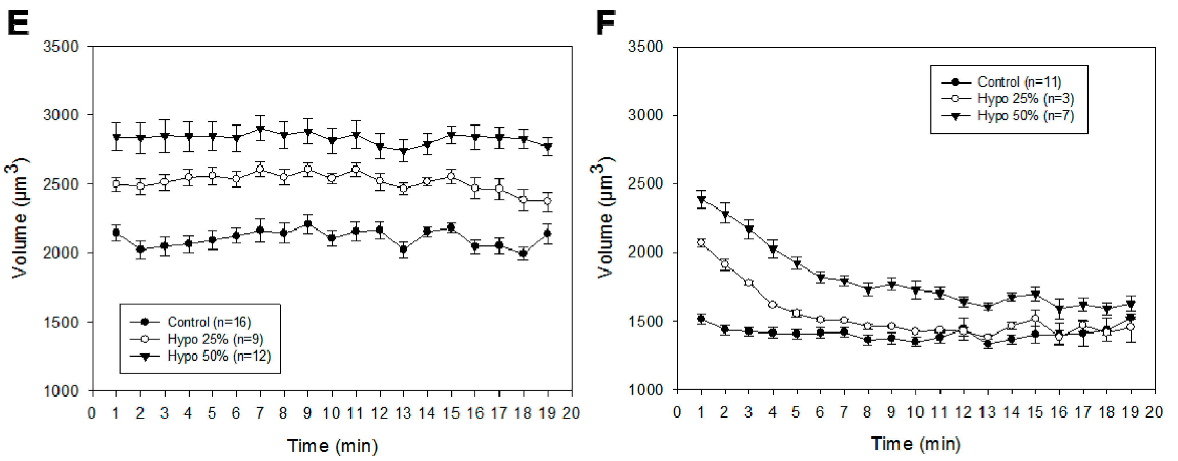Ijms 16 14318 g002b 1024