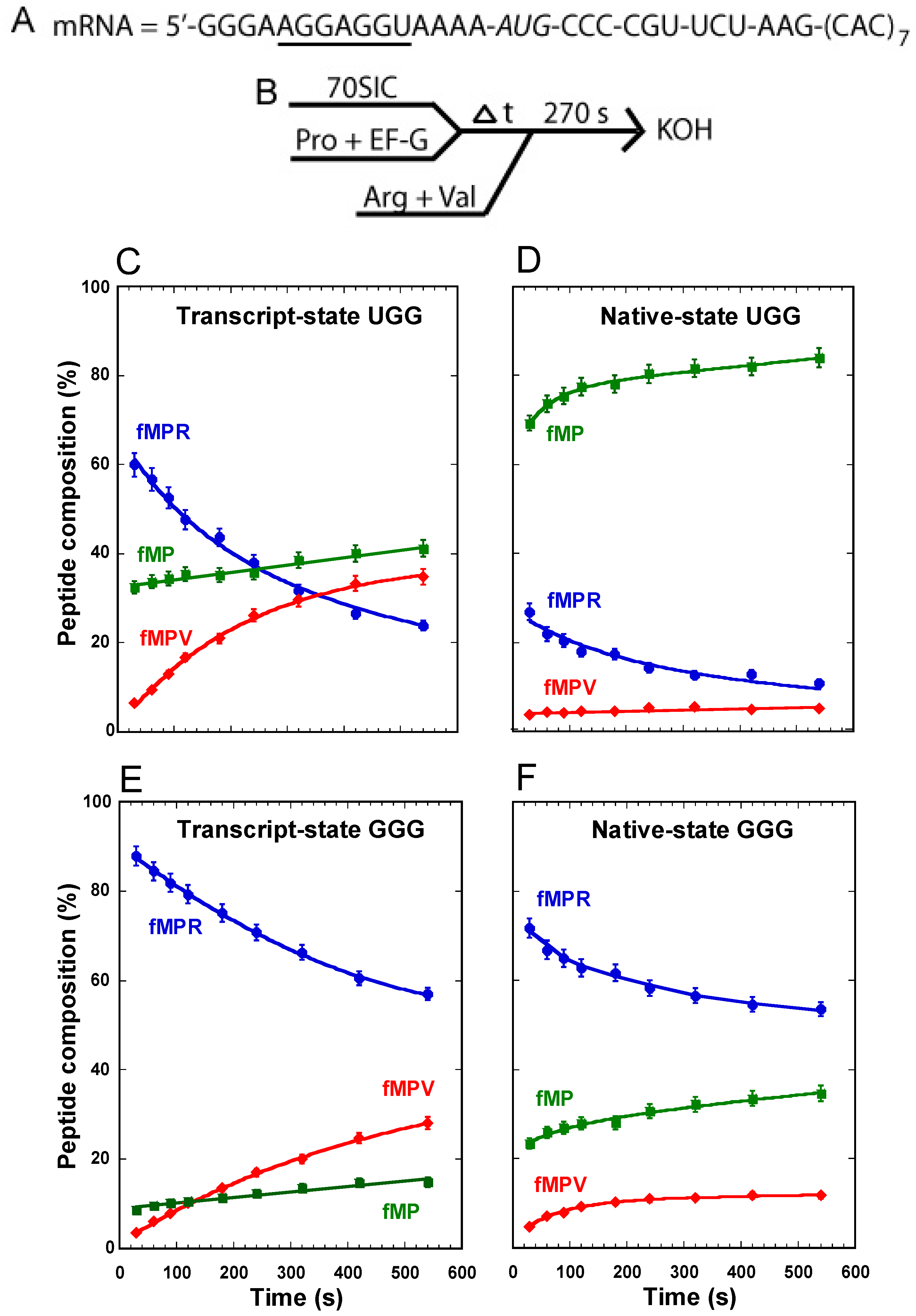 Ijms 16 14866 g002 1024