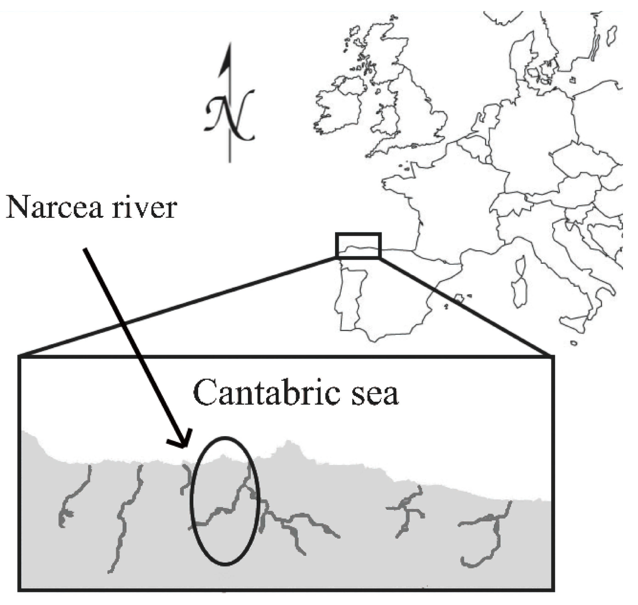 Ijms 16 15546 g003 1024