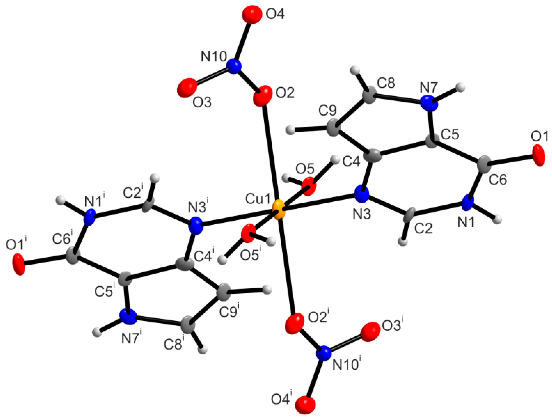 Ijms 16 15954 g004