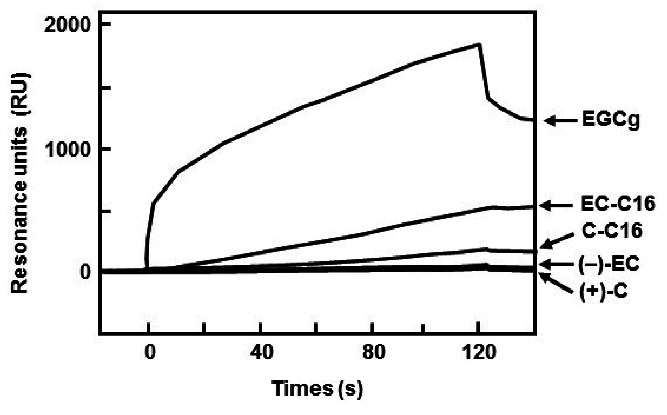 Ijms 16 16288 g006 1024