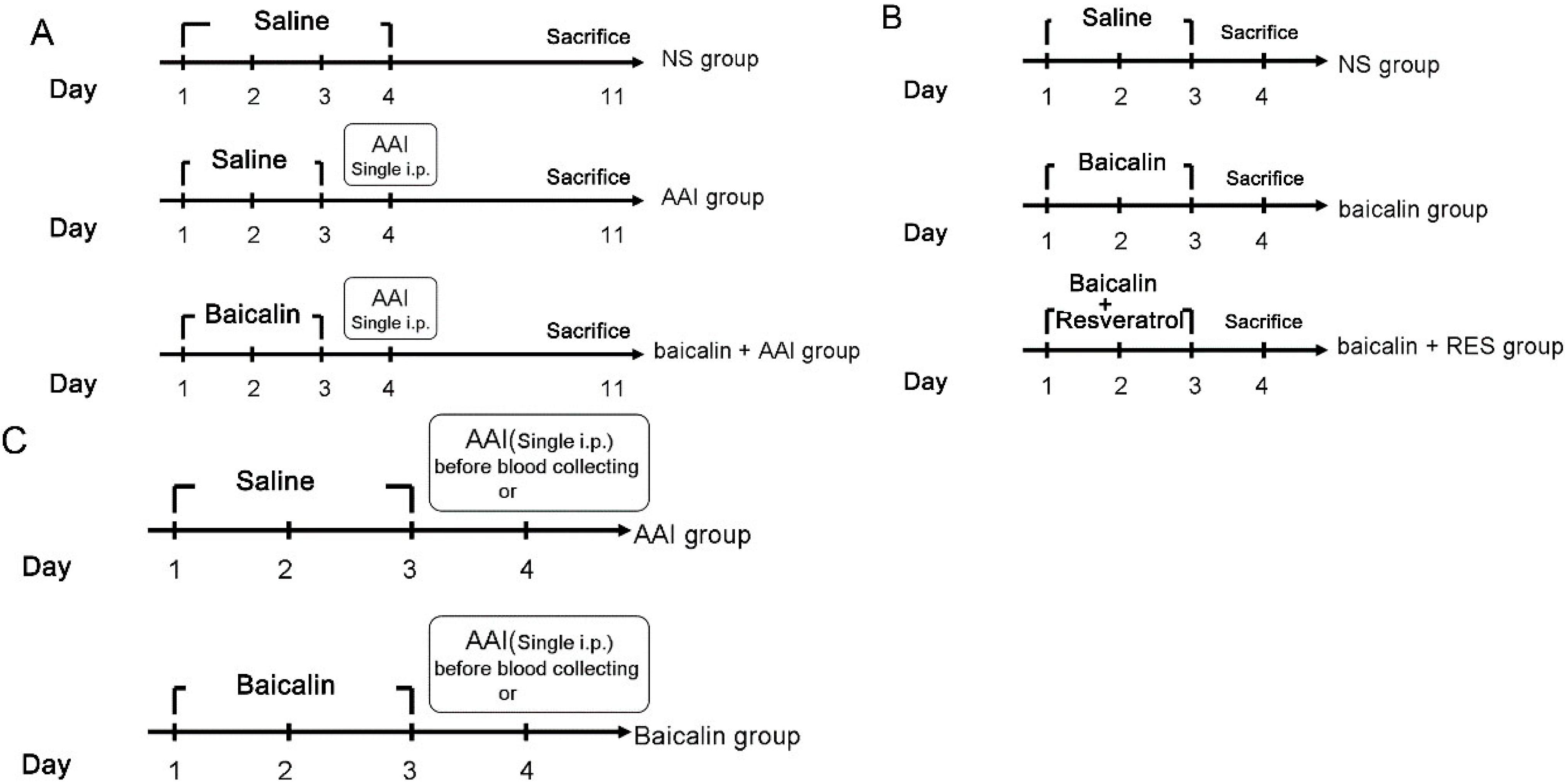 Ijms 16 16454 g007 1024