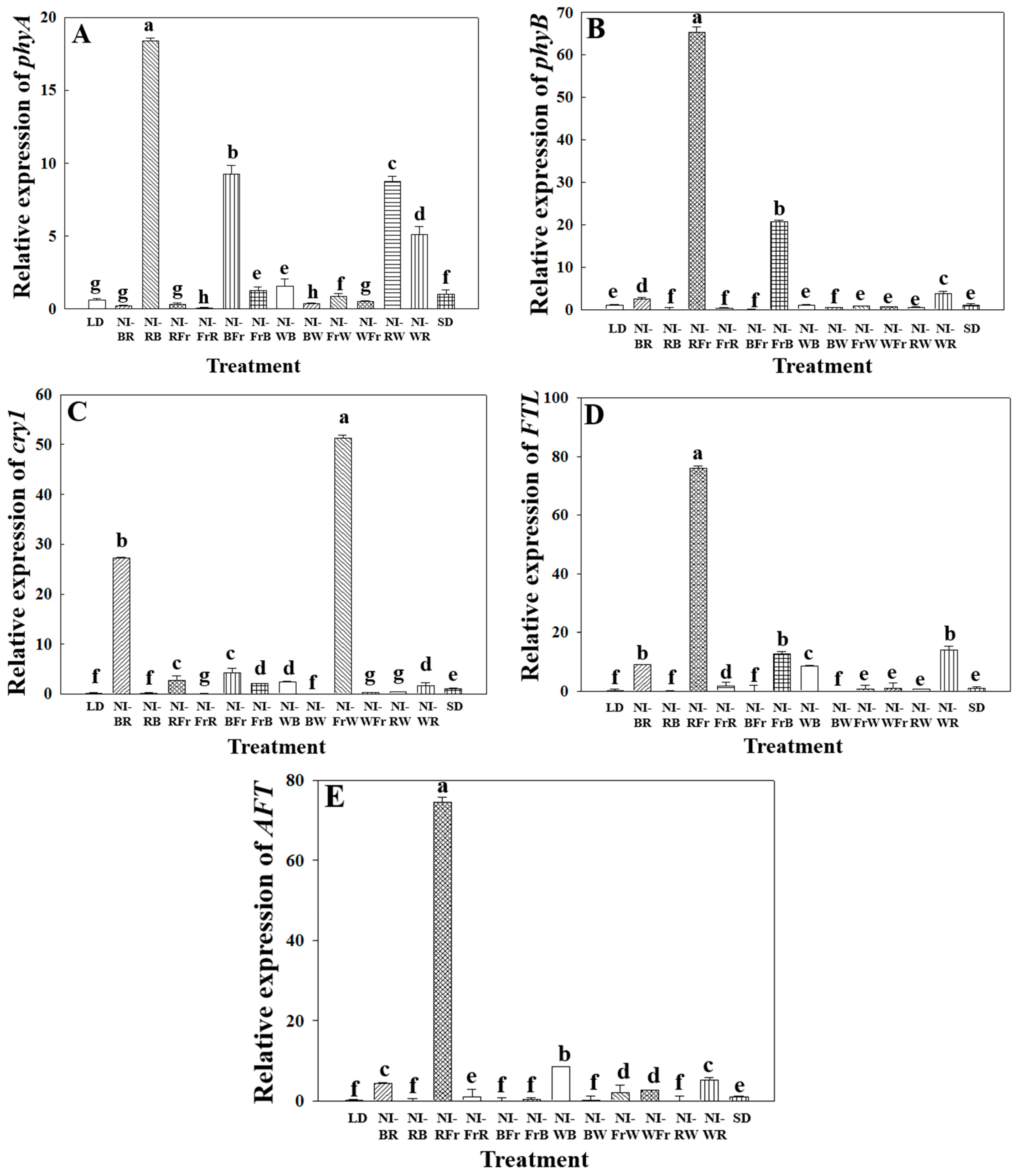 Ijms 16 16497 g003 1024