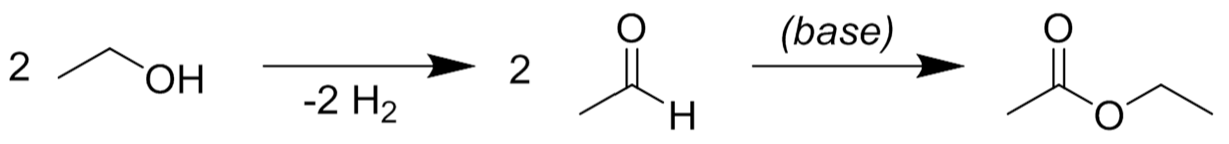 Ijms 16 17101 g020
