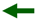 Ijms 16 17245 i001