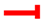Ijms 16 17245 i002