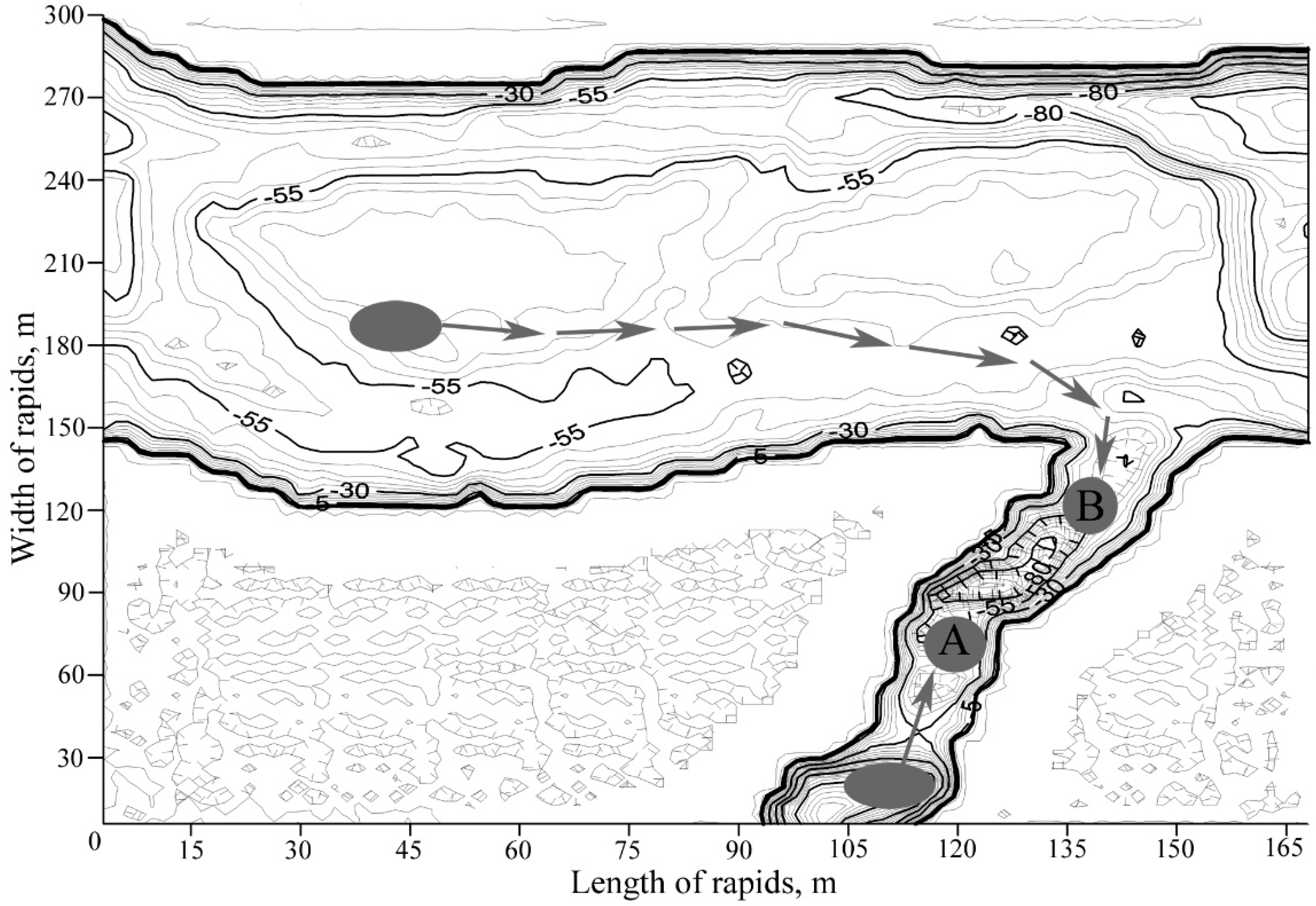 Ijms 16 17535 g001 1024