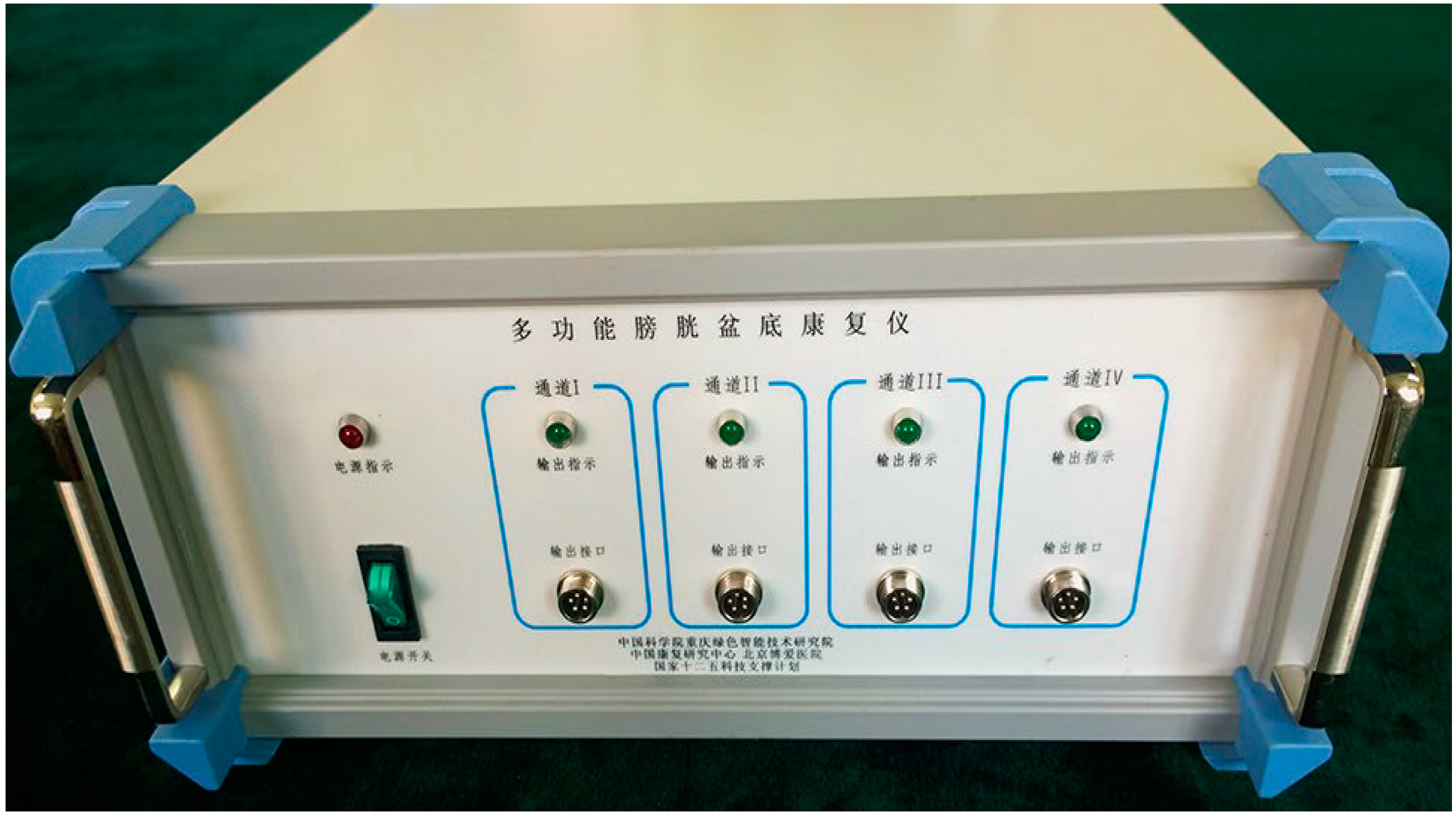 Ijms 16 18580 g010 1024