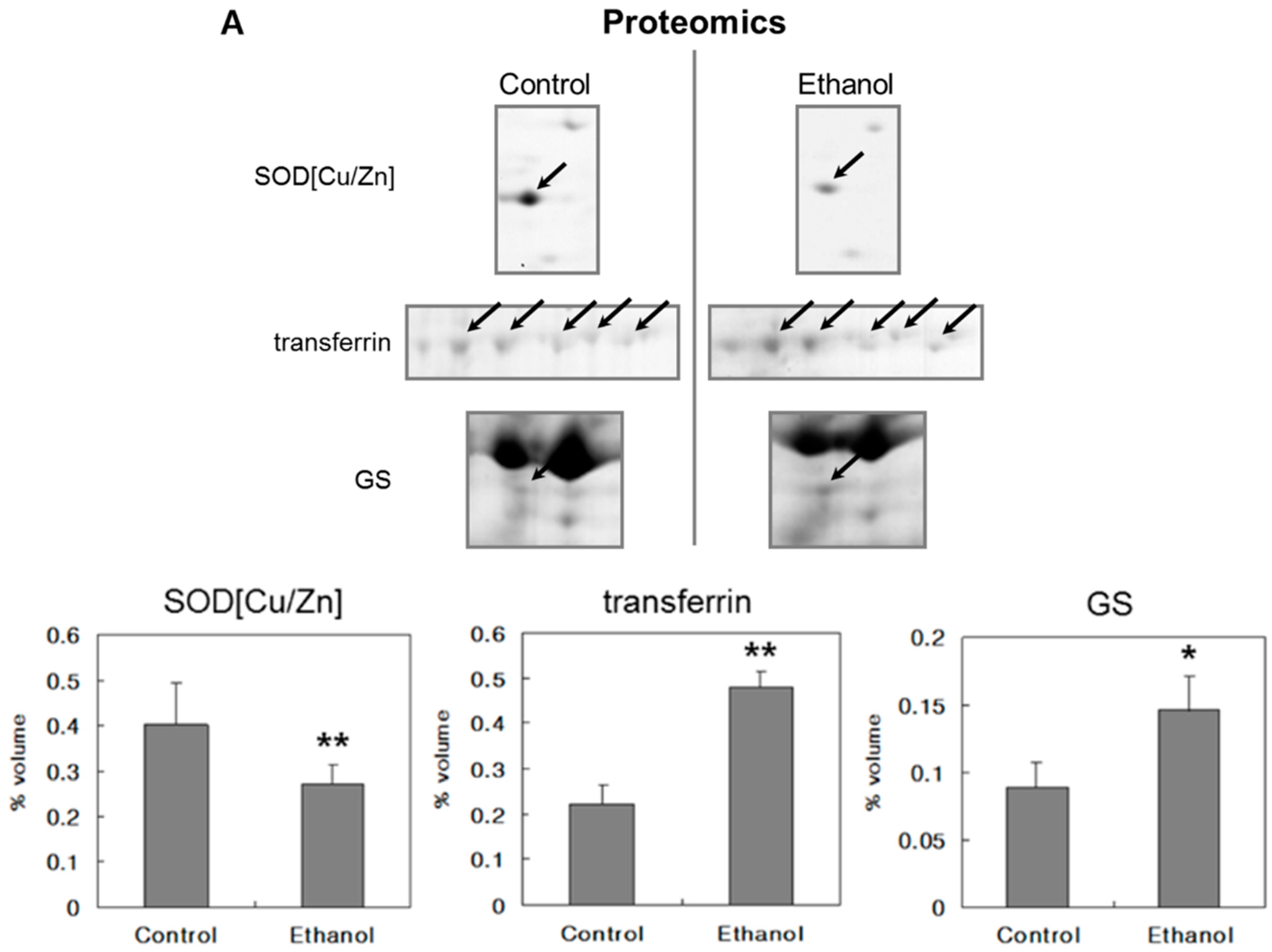 Ijms 16 18664 g003a 1024