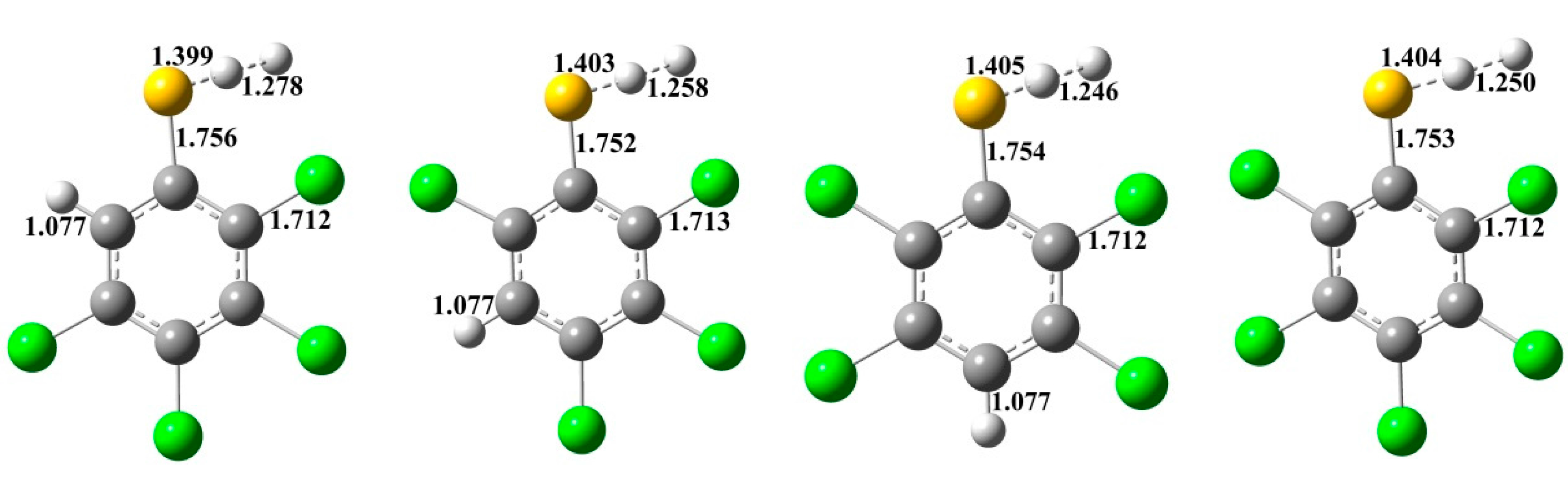 Ijms 16 18714 g002b 1024
