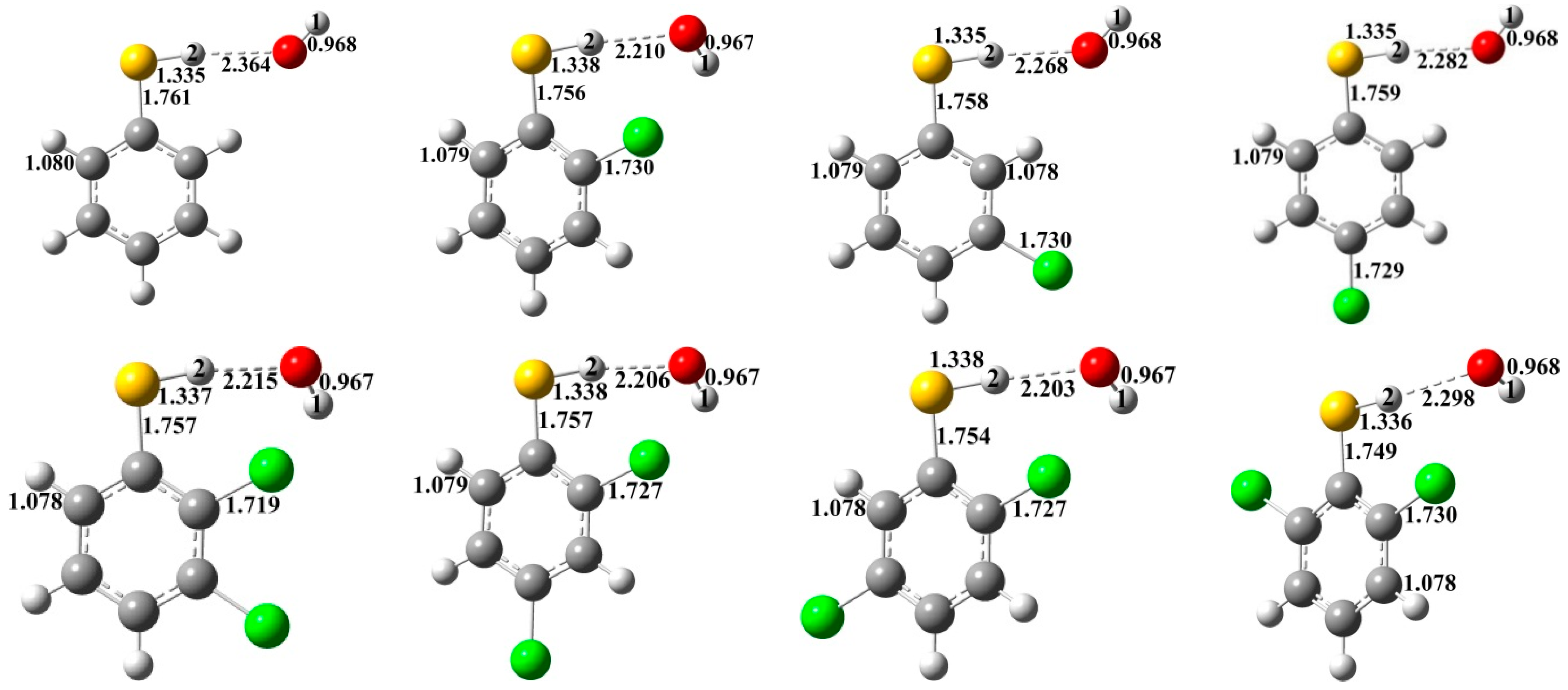 Ijms 16 18714 g003a 1024