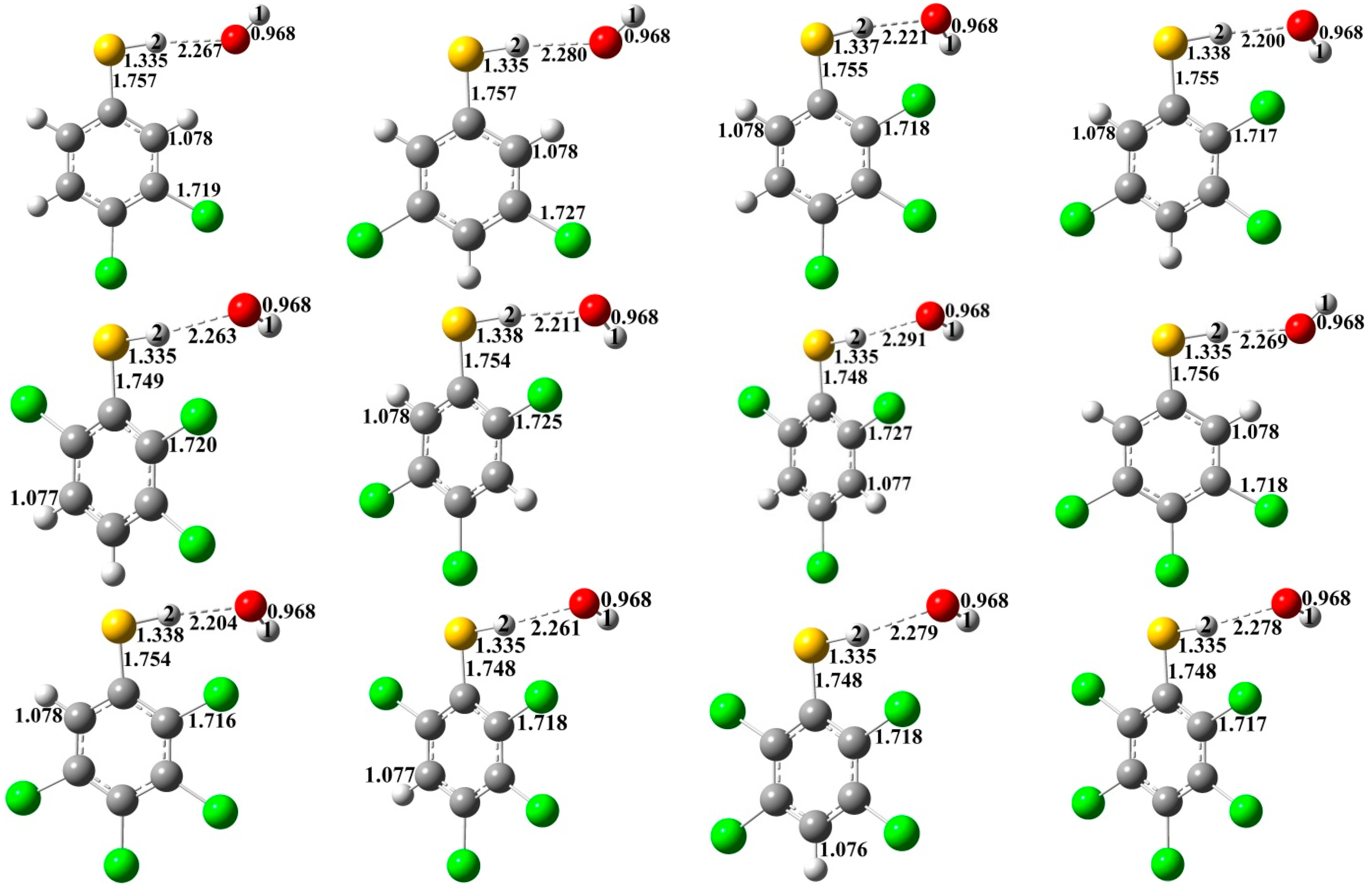 Ijms 16 18714 g003b 1024
