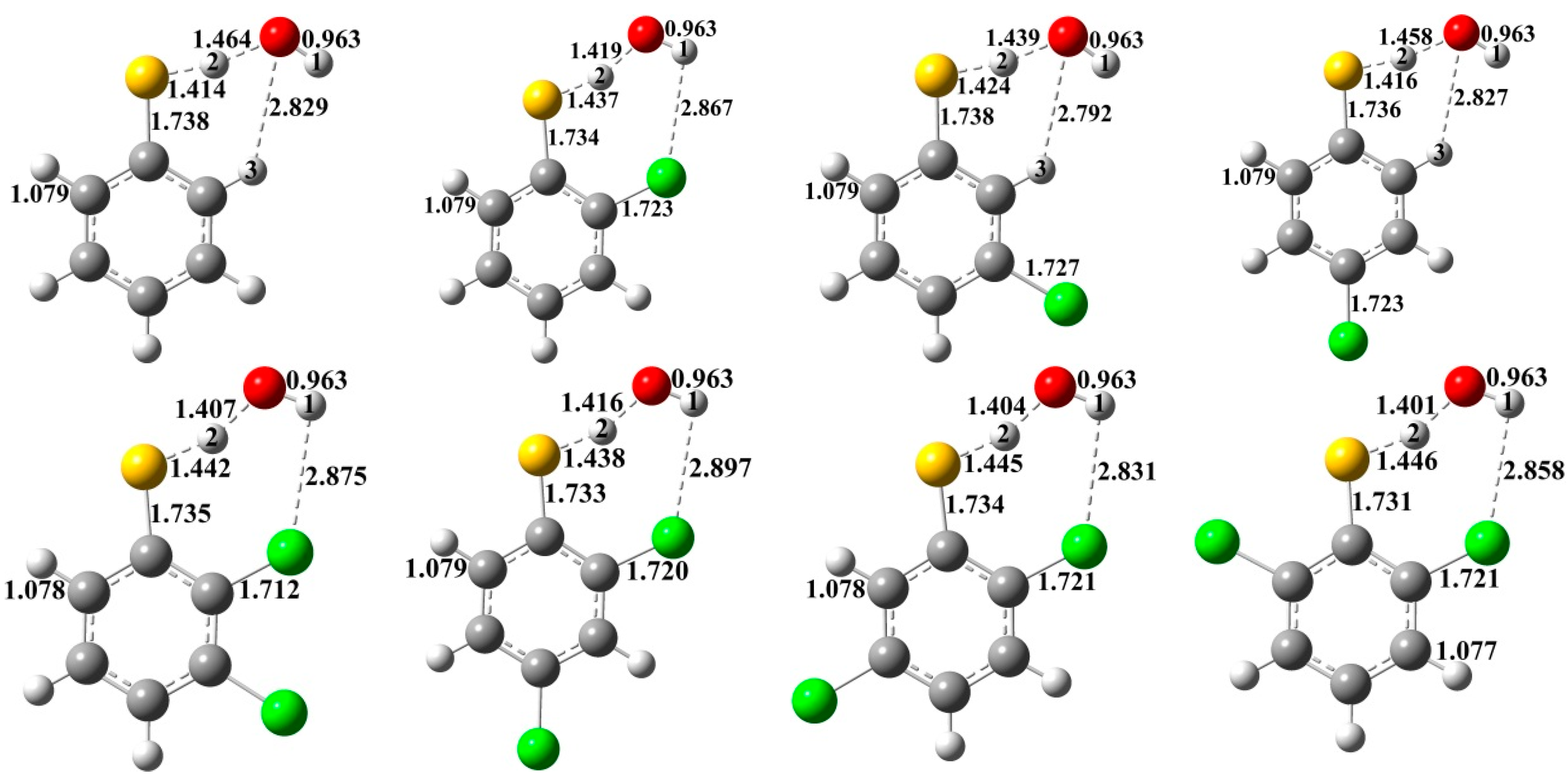 Ijms 16 18714 g004a 1024