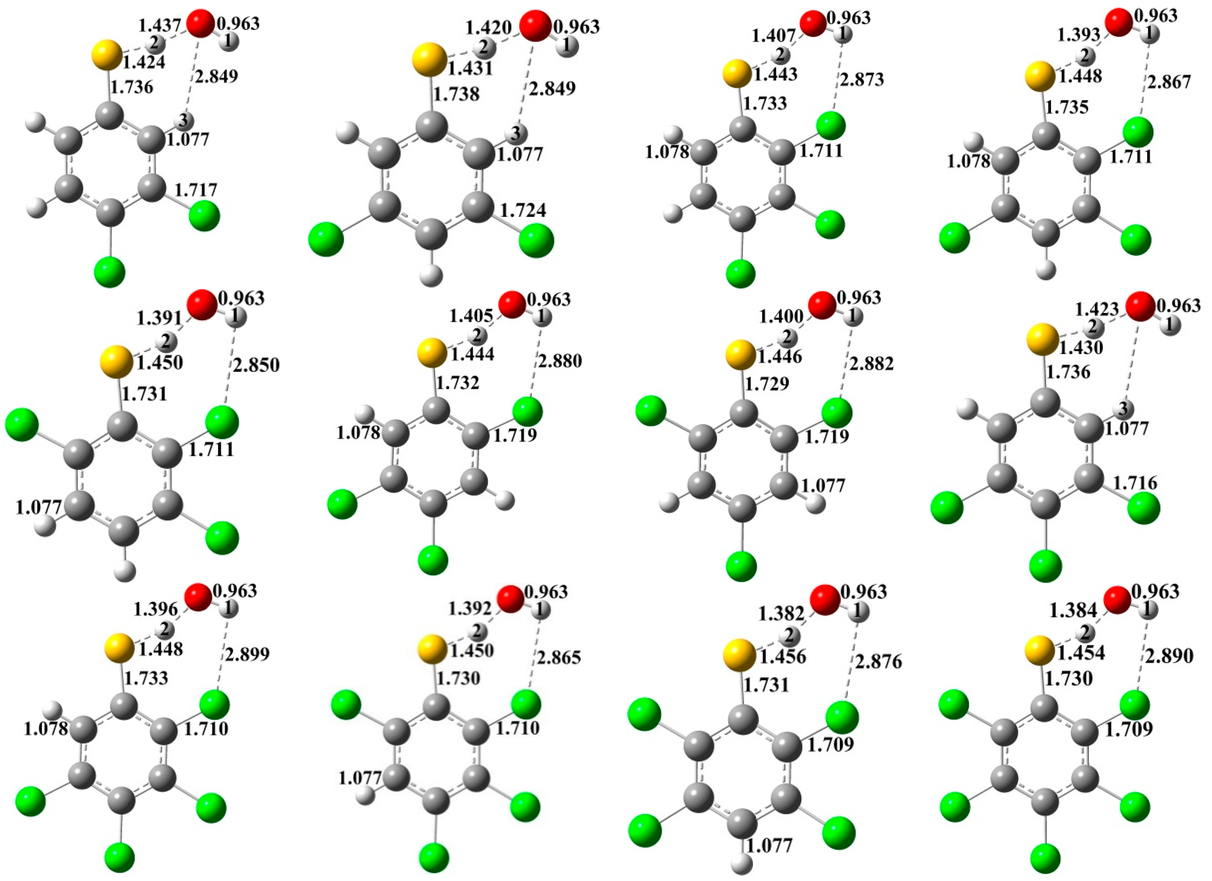 Ijms 16 18714 g004b 1024