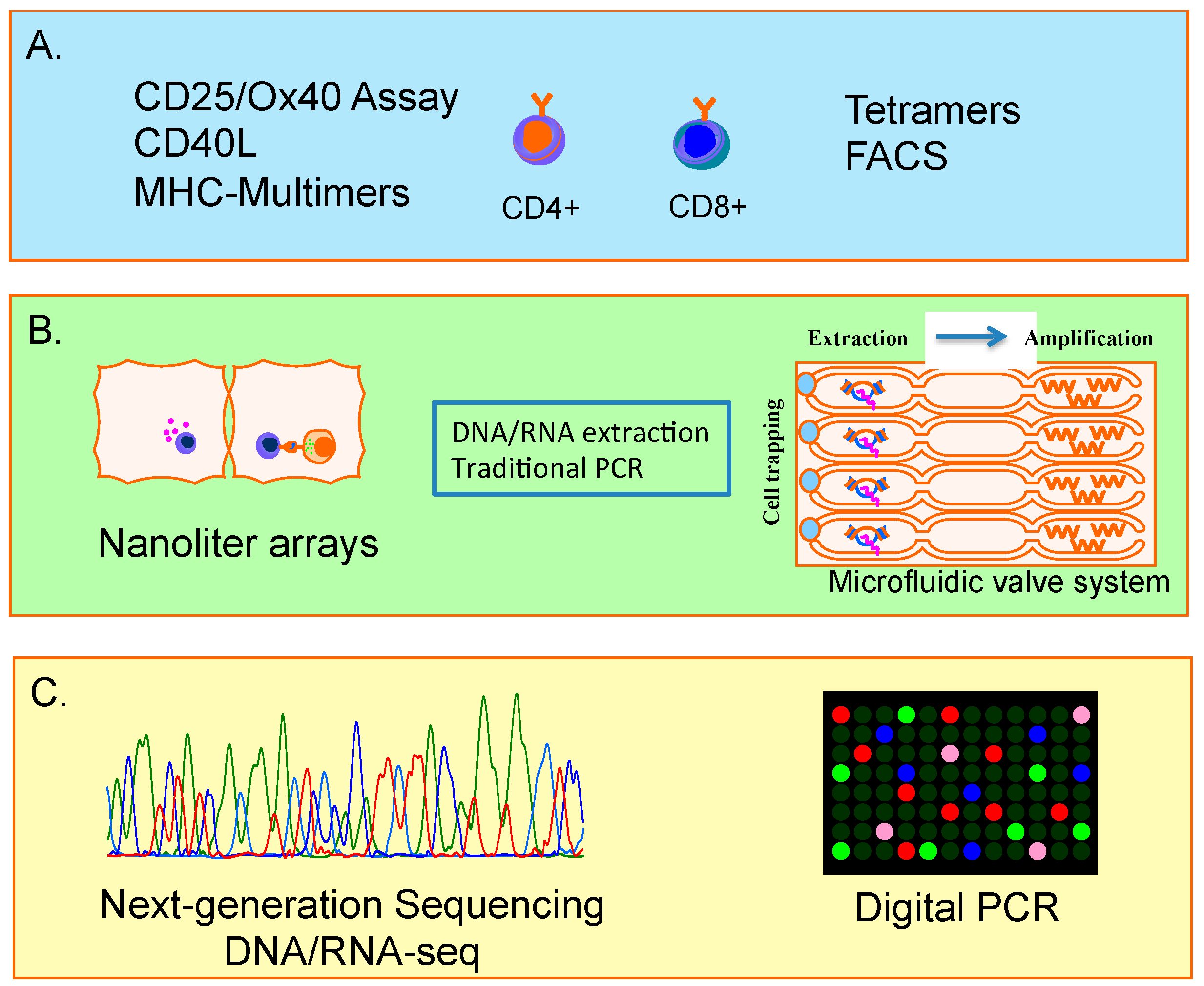 Ijms 16 18878 g001 1024