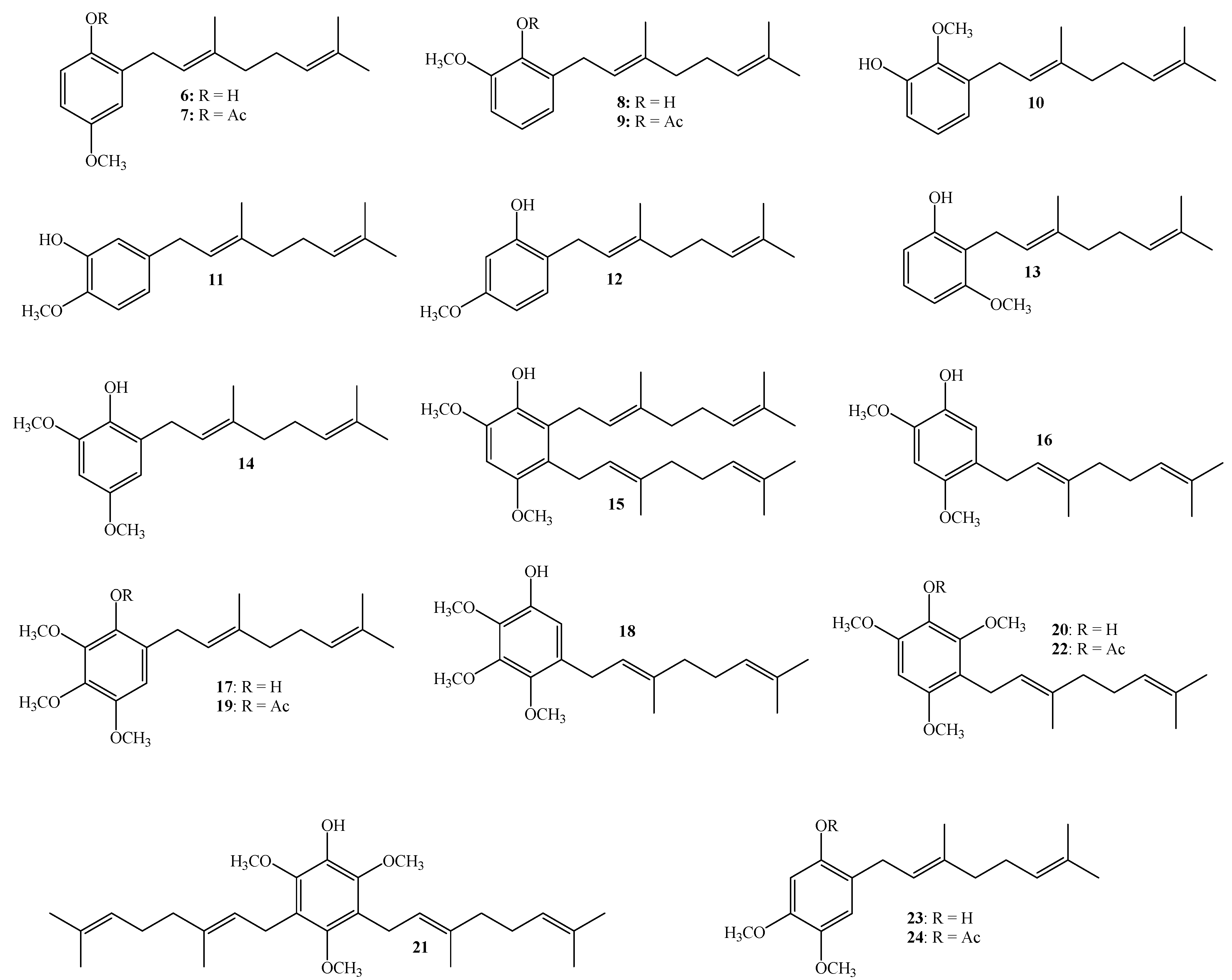 Ijms 16 19130 g002 1024