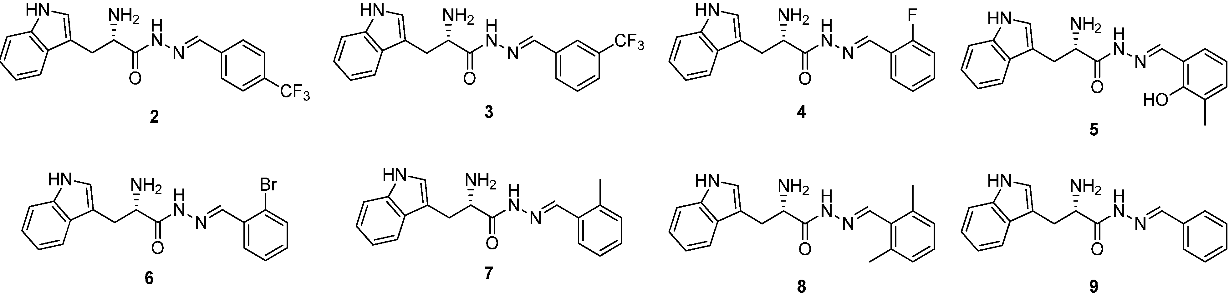 Ijms 16 19184 g002 1024