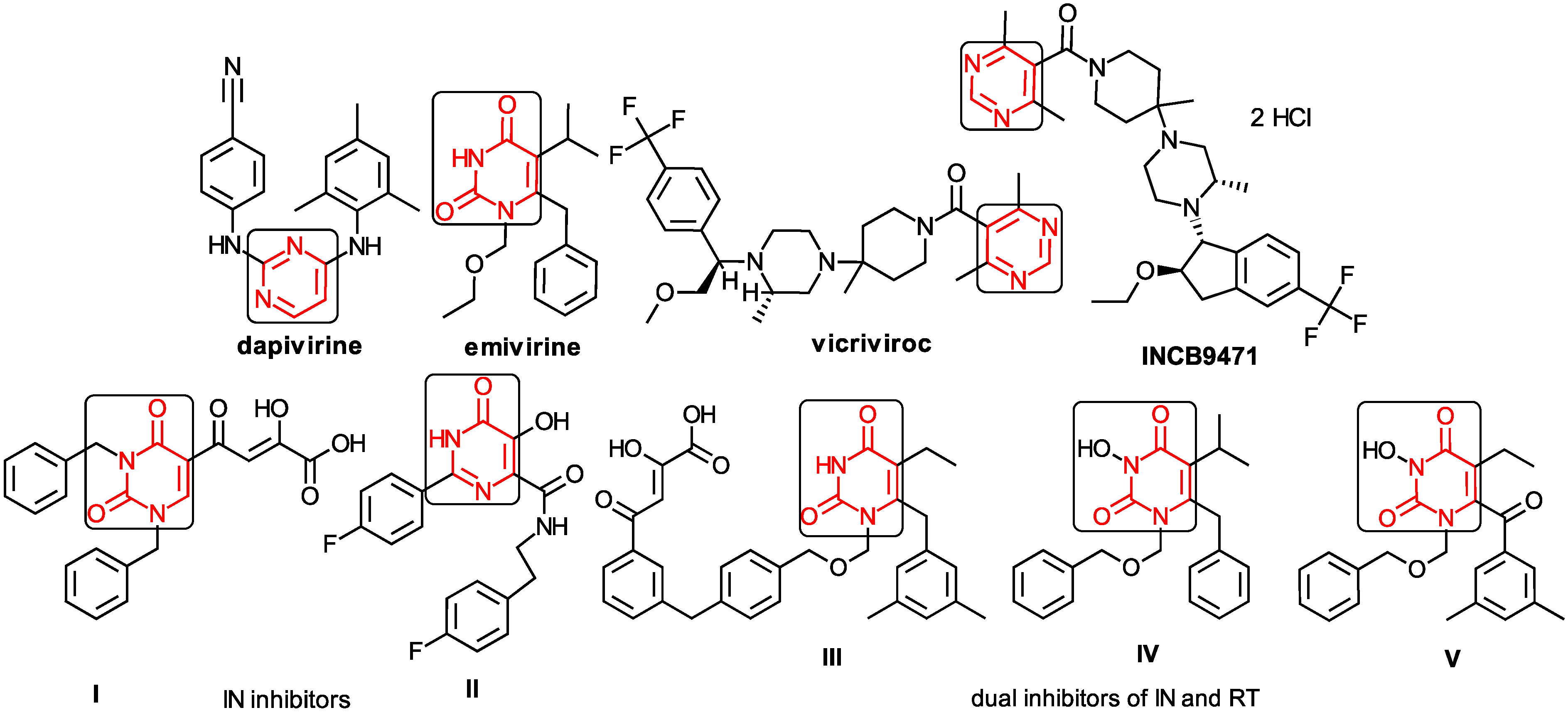 Ijms 16 19553 g002 1024