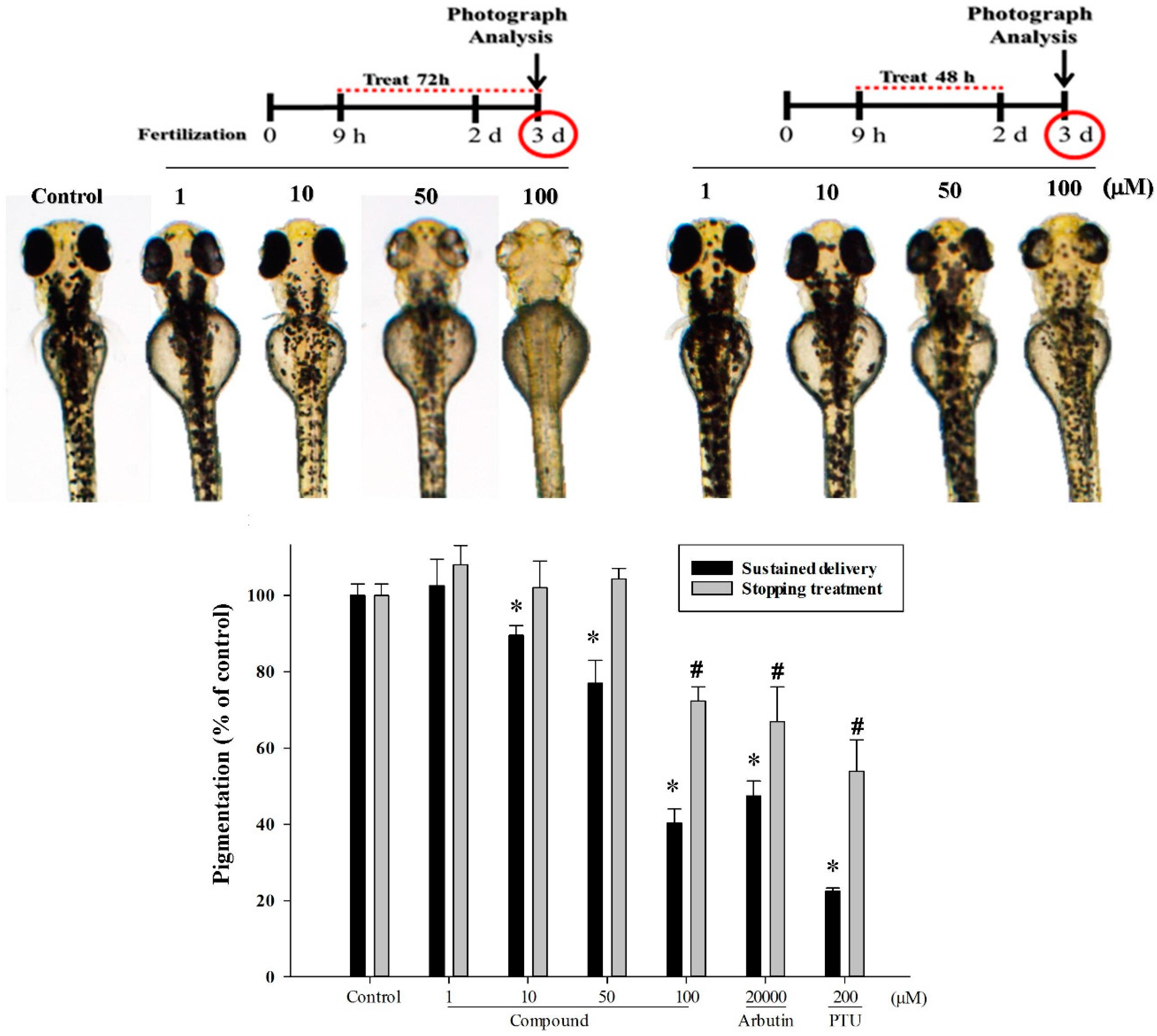 Ijms 16 20240 g006 1024