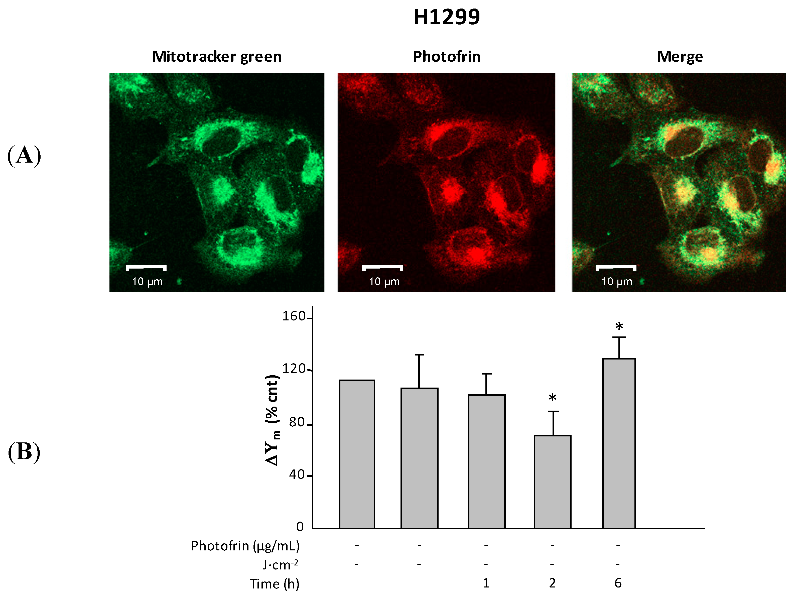 Ijms 16 20375 g001 1024