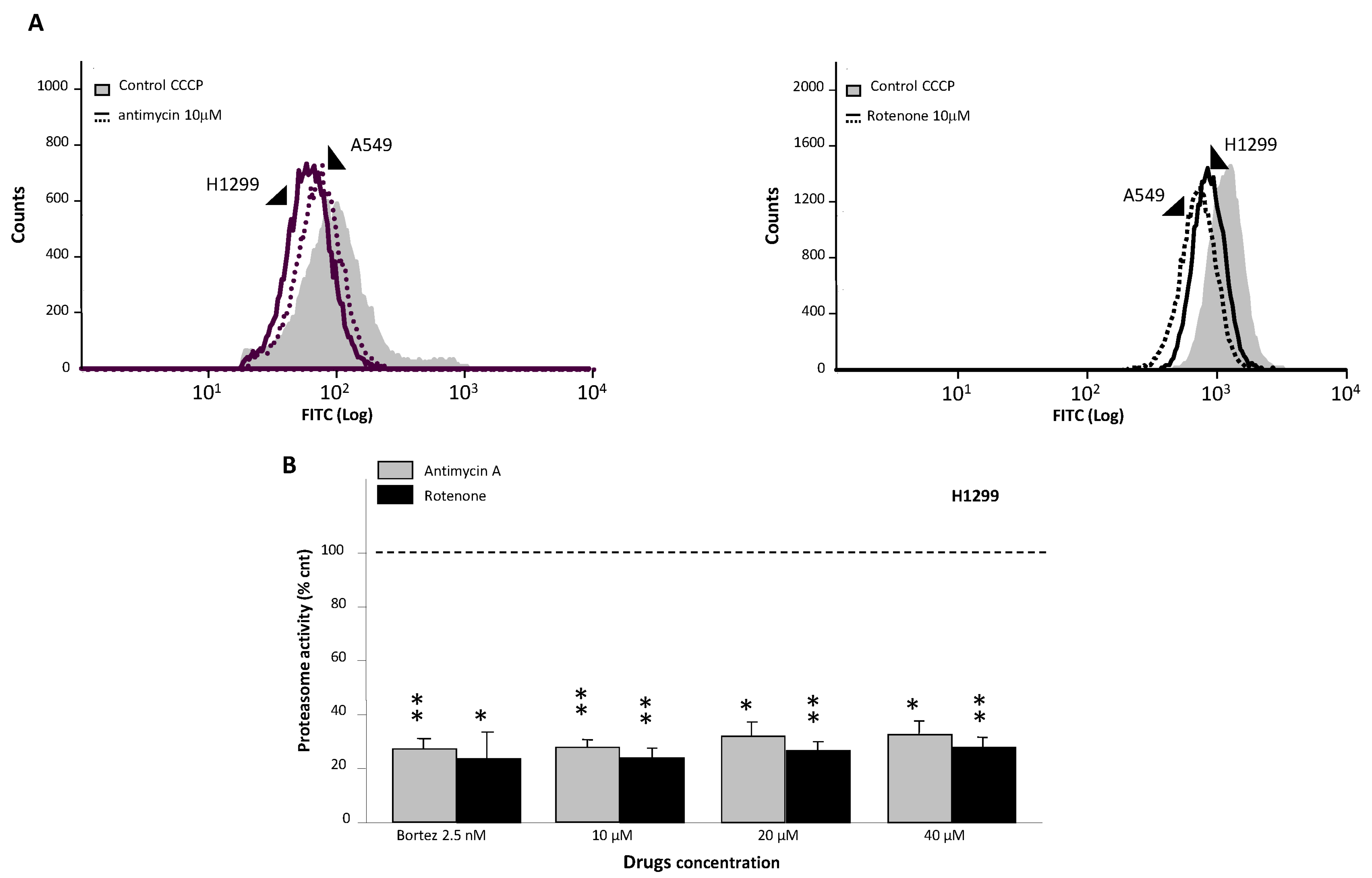 Ijms 16 20375 g003 1024