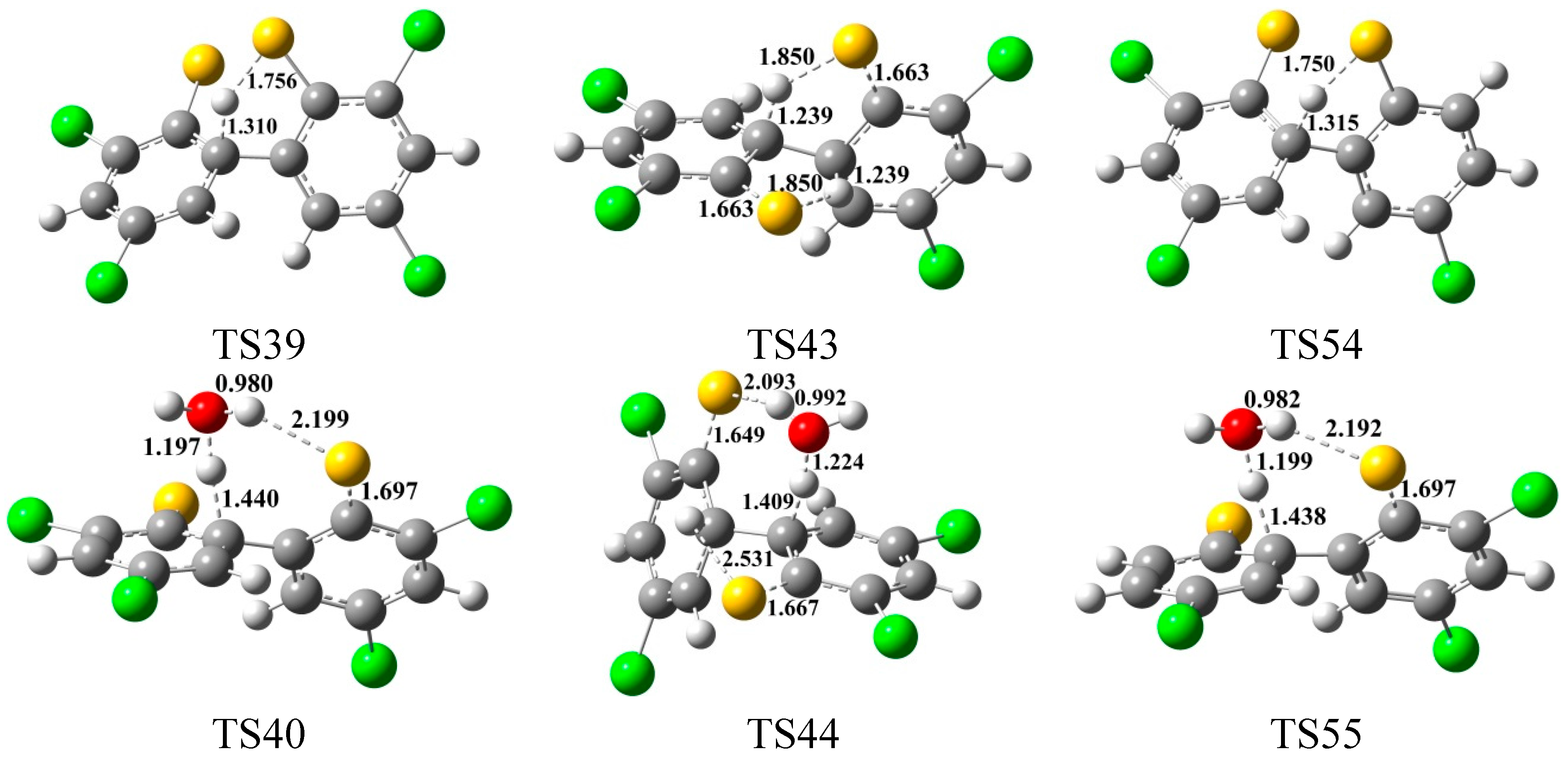 Ijms 16 20449 g004 1024