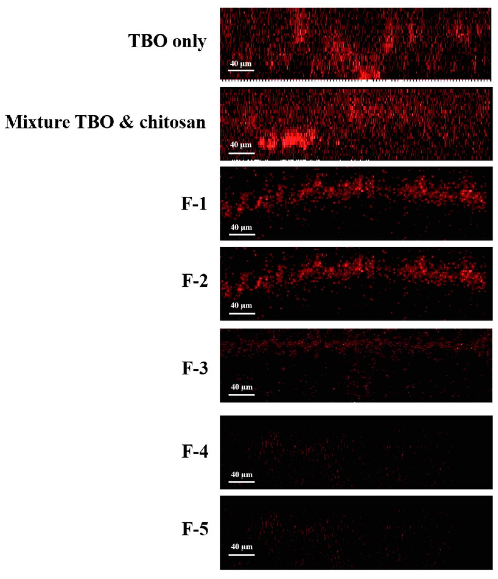 Ijms 16 20859 g002