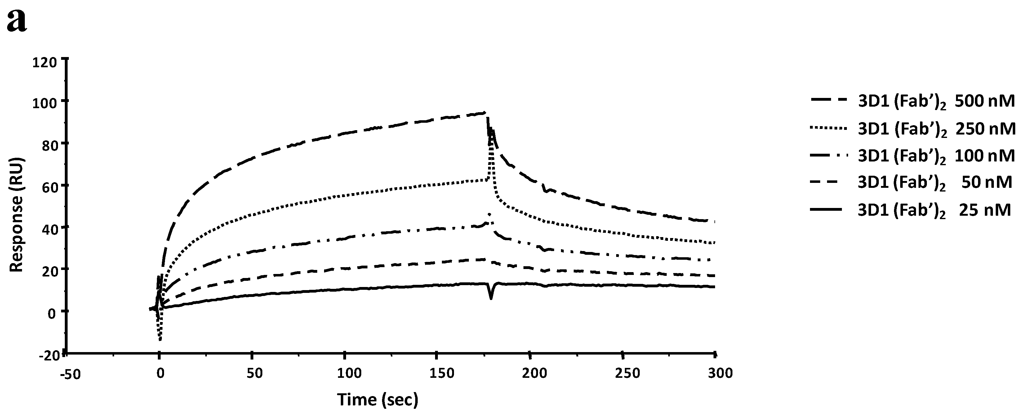 Ijms 16 21342 g003a 1024