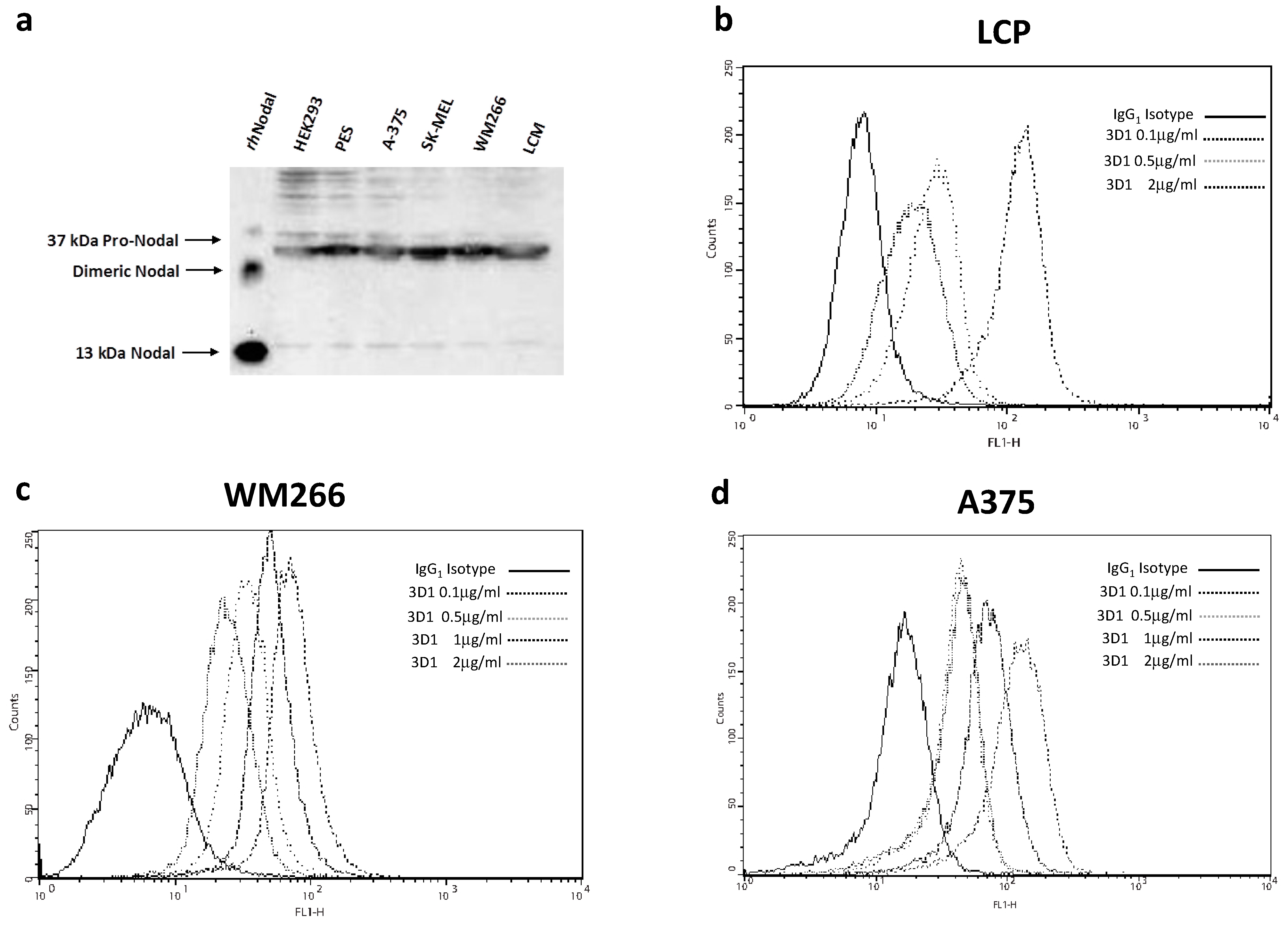 Ijms 16 21342 g005 1024