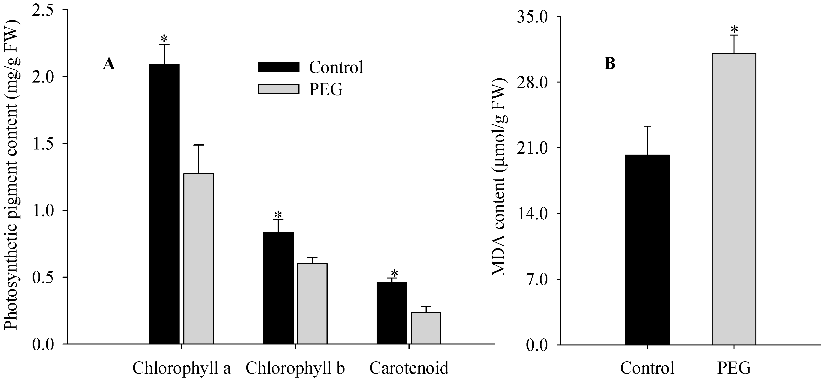 Ijms 16 21606 g002 1024