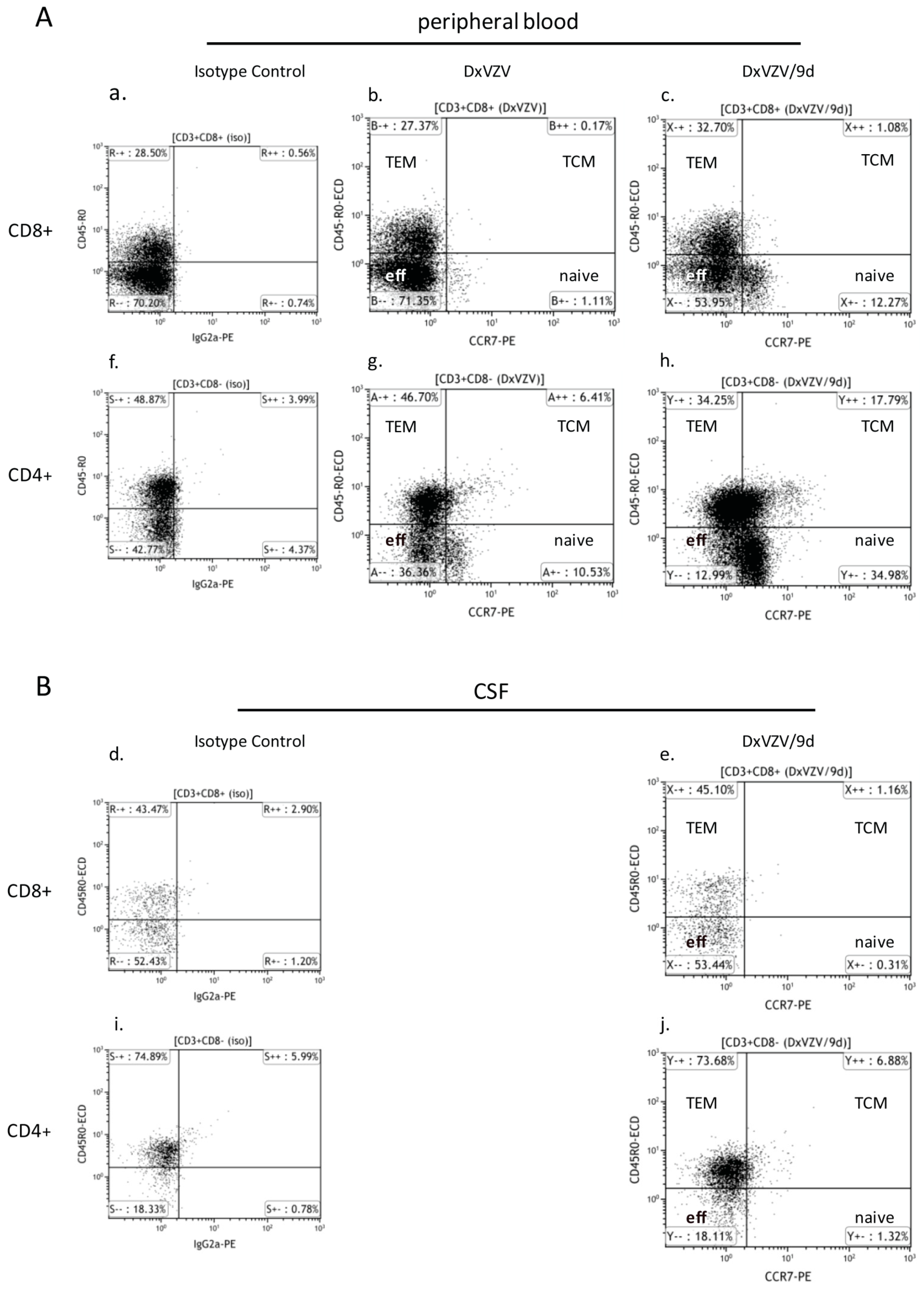 Ijms 16 21832 g003 1024