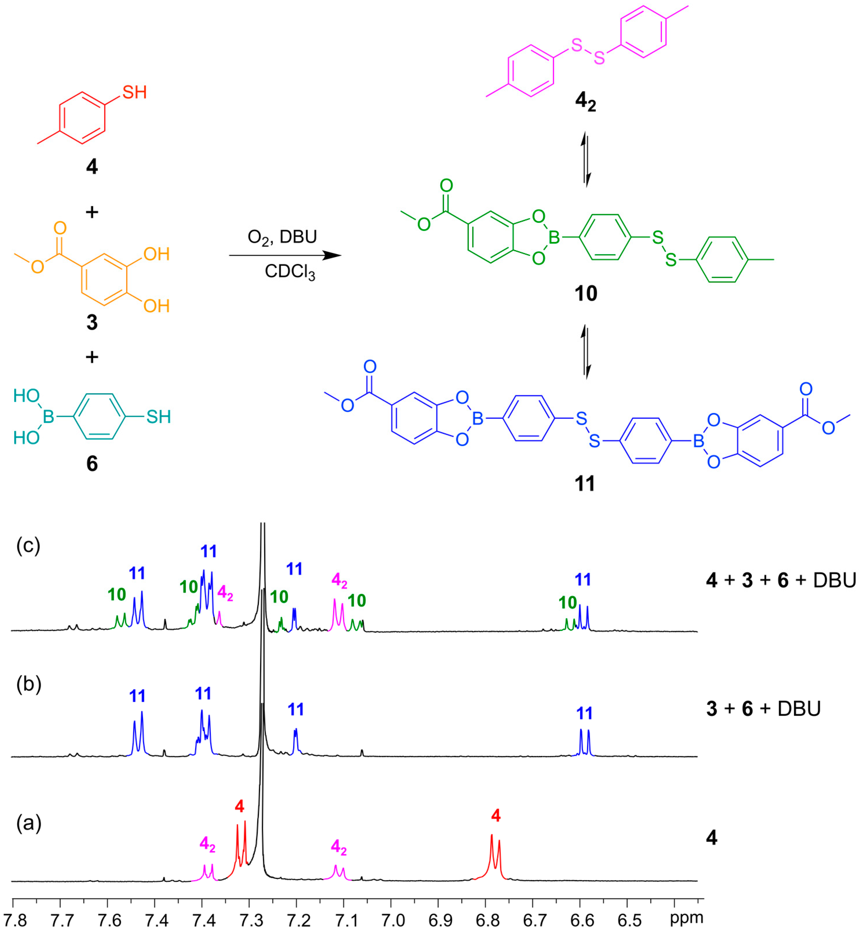 Ijms 16 21858 g008 1024