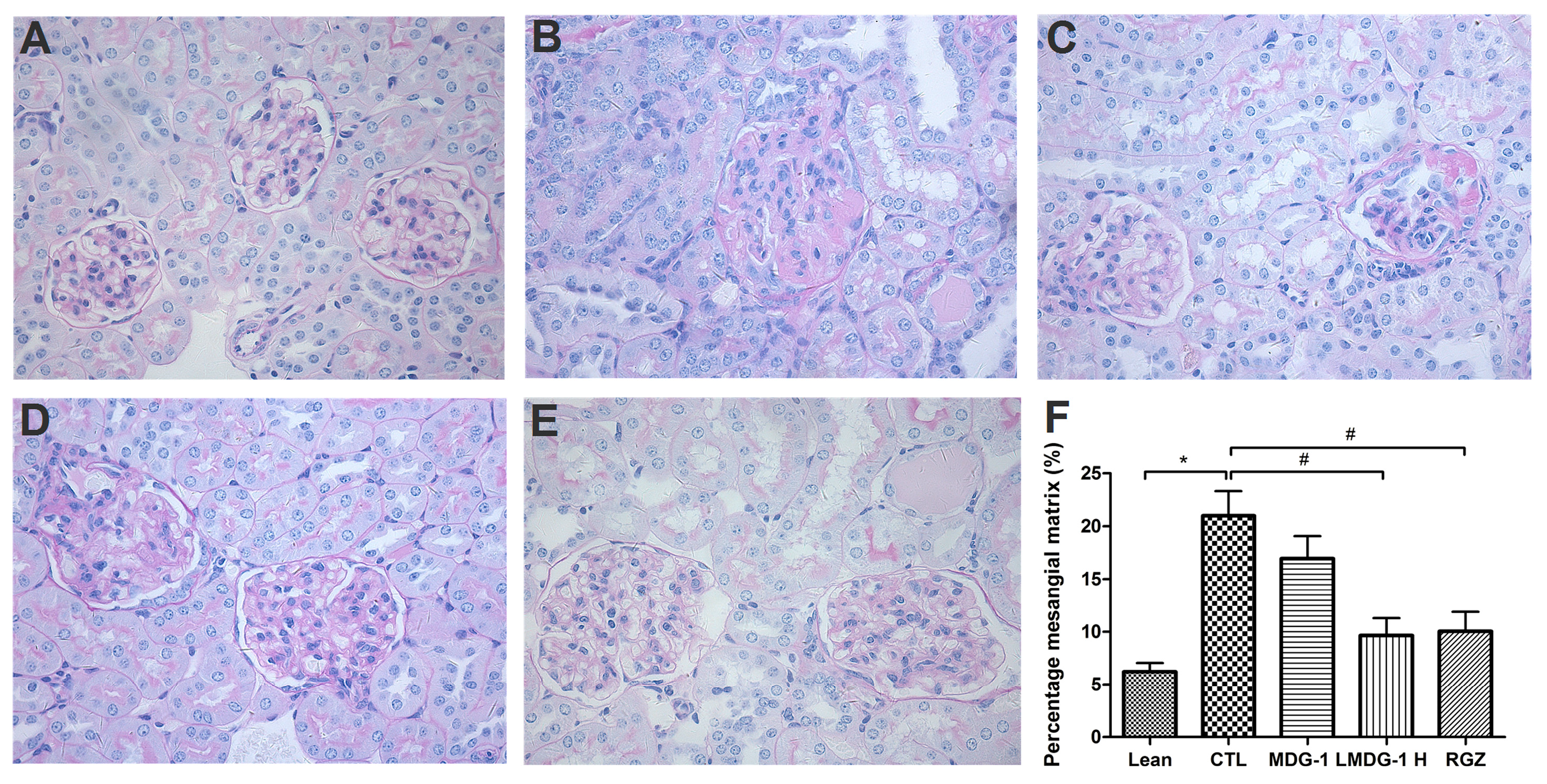 Ijms 16 22473 g003 1024