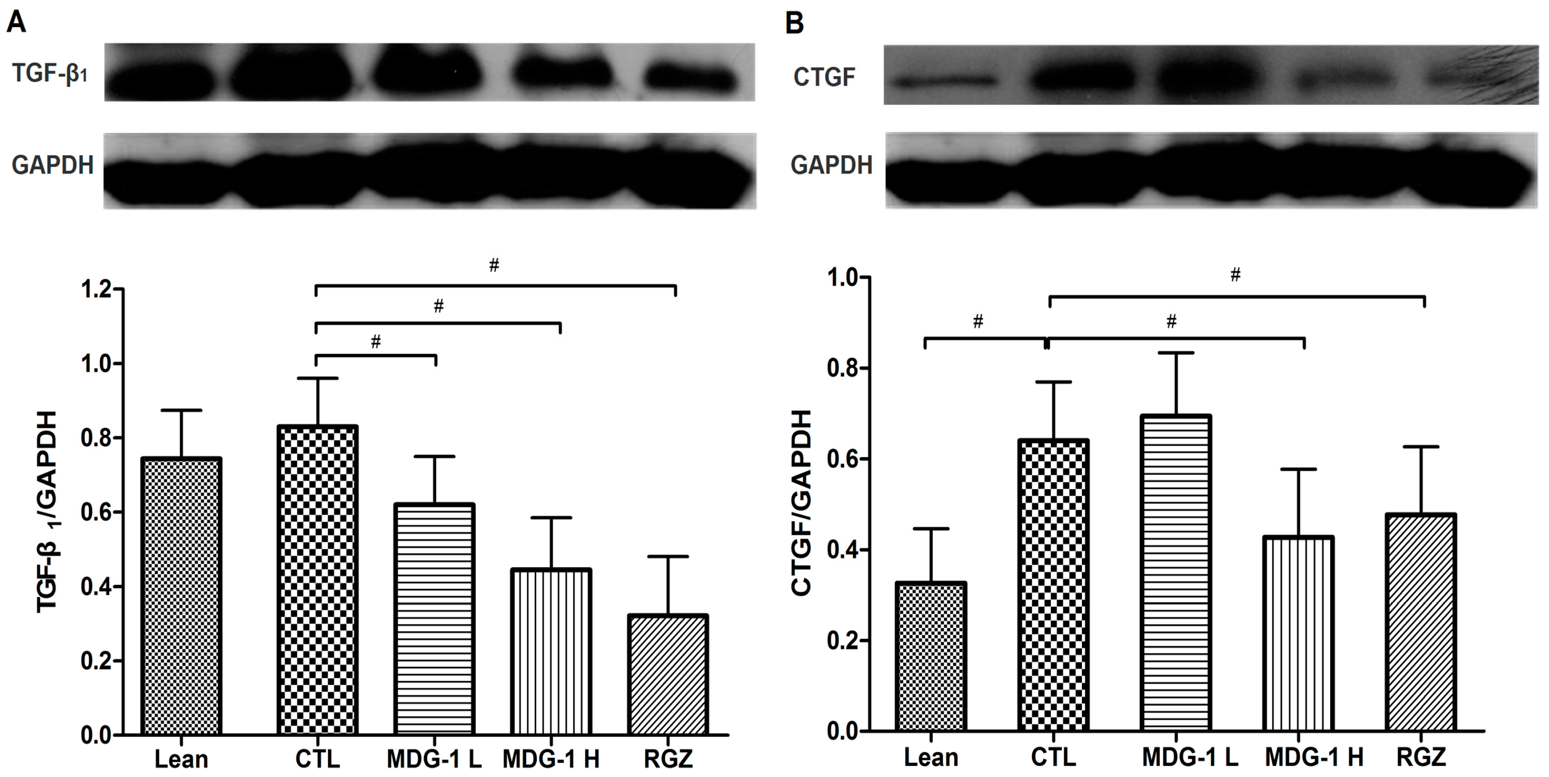 Ijms 16 22473 g005 1024
