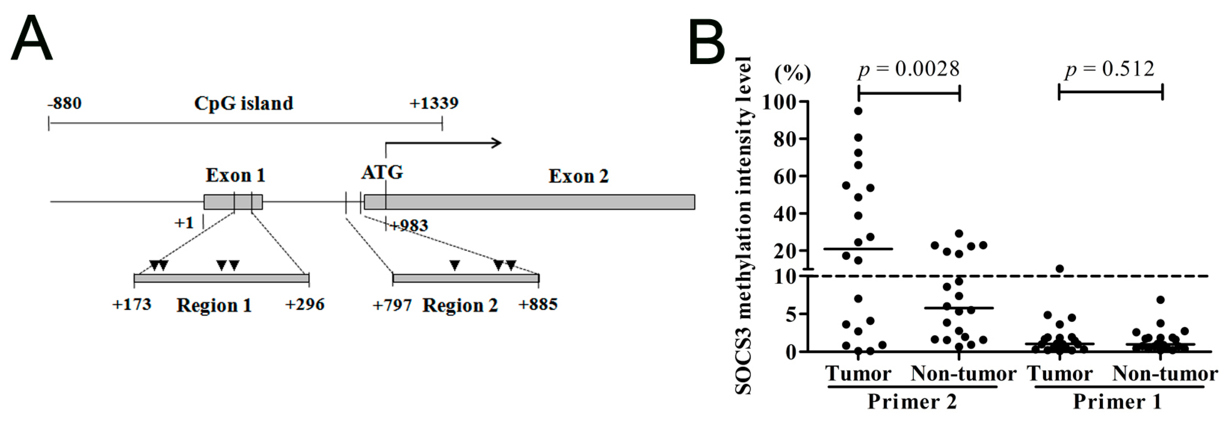 Ijms 16 22662 g001a 1024