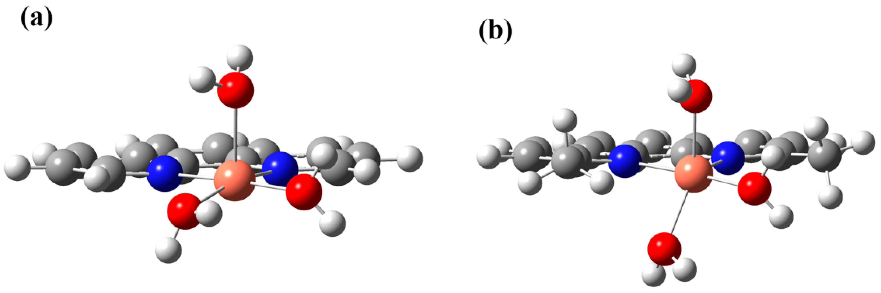 Ijms Free Full Text Interaction Of Dna With Simple And Mixed Ligand Copper Ii Complexes Of 1 10 Phenanthrolines As Studied By Dna Fiber Epr Spectroscopy Html Ijms Free Full Text Interaction Of Dna With Simple And Mixed Ligand Copper Ii Complexes Of 1 10 Phenanthrolines As Studied By Dna Fiber Epr Spectroscopy Html