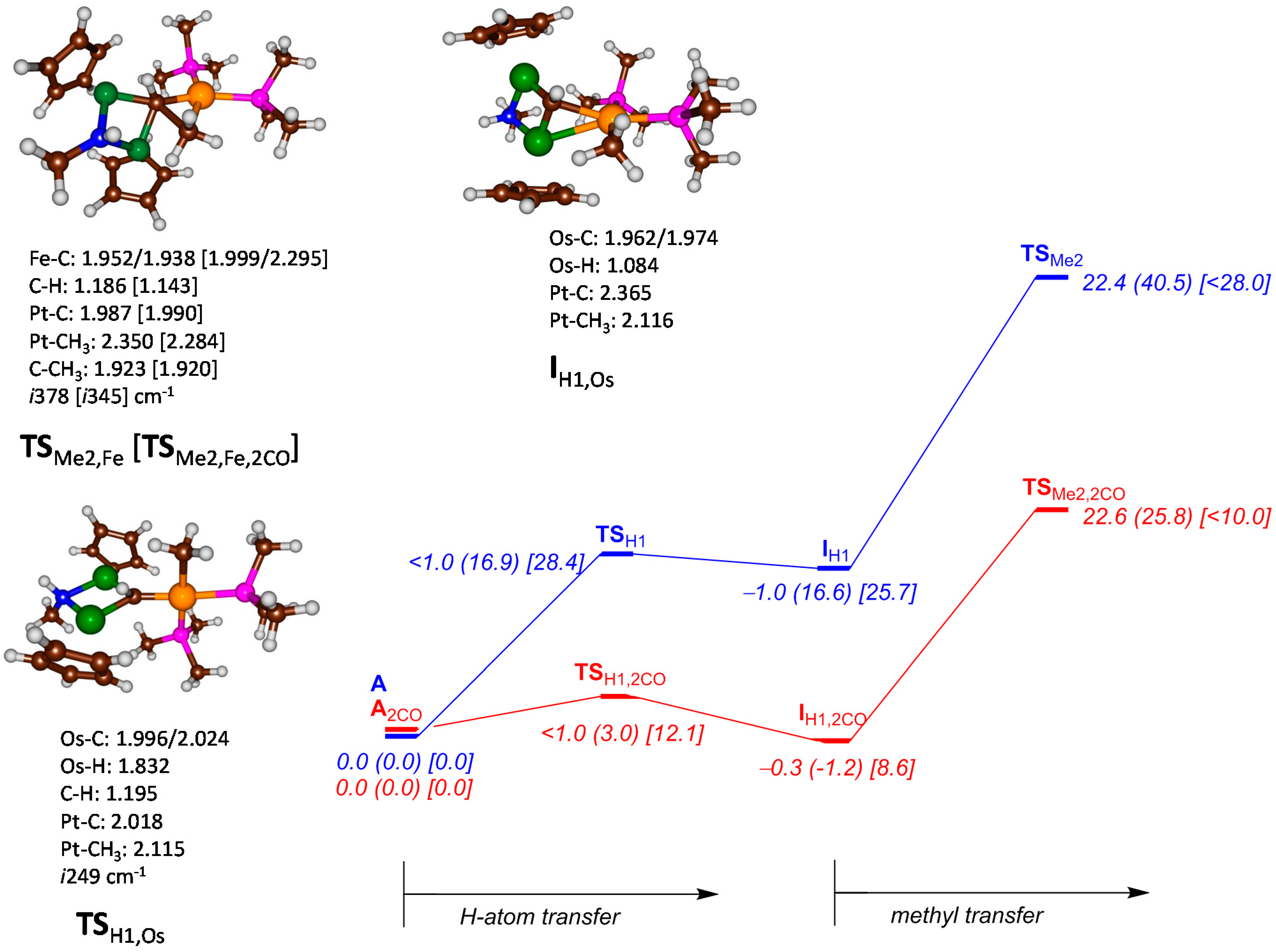 Ijms 16 23369 g002 1024