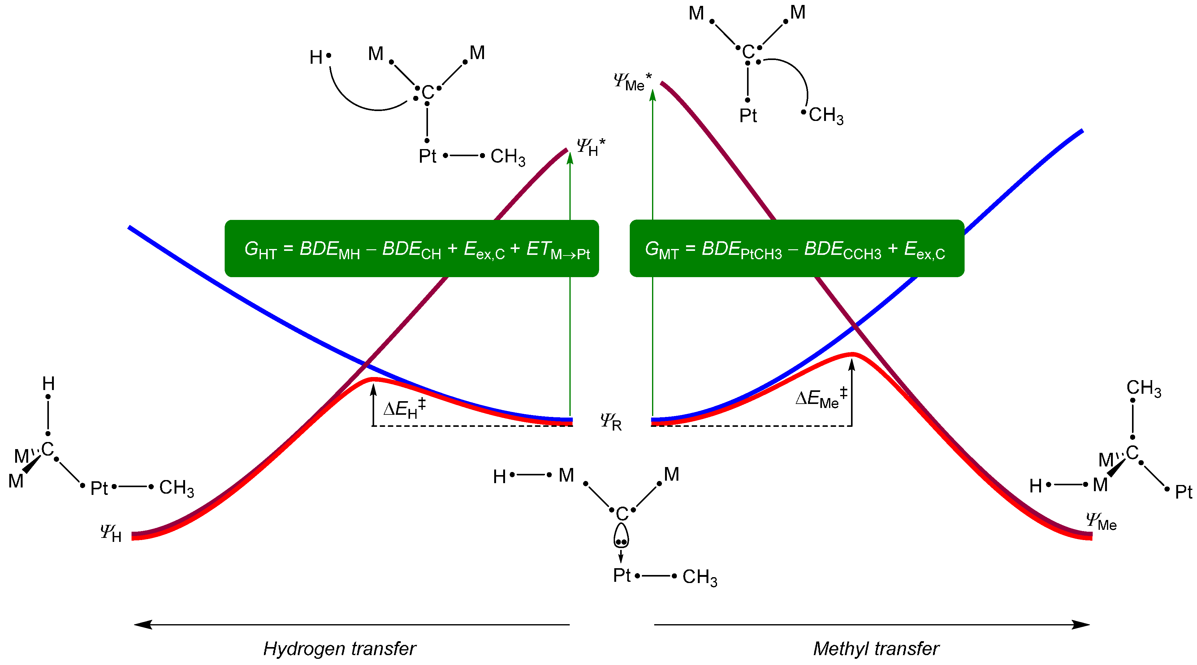Ijms 16 23369 g004 1024
