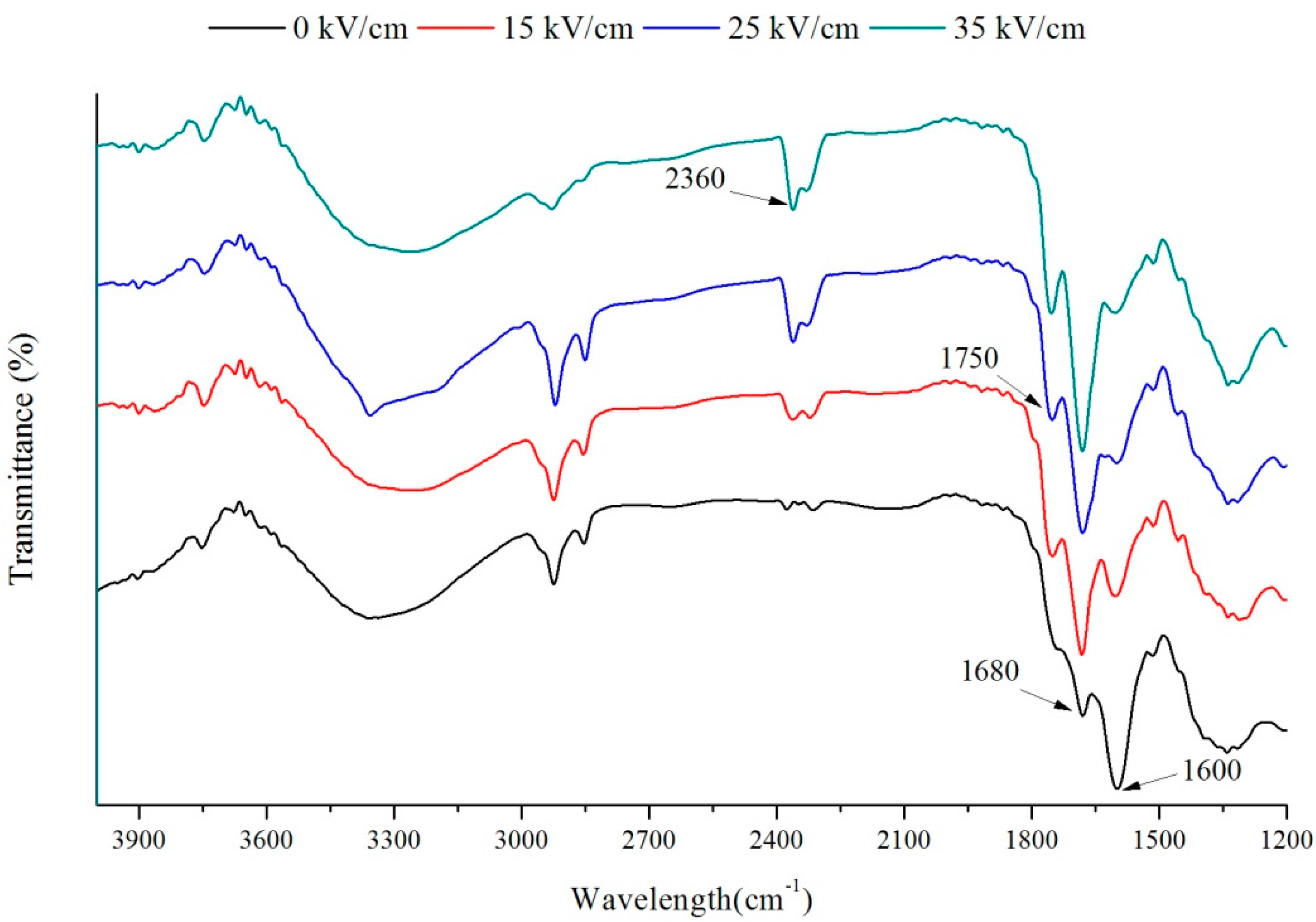 Ijms 16 24159 g004 1024