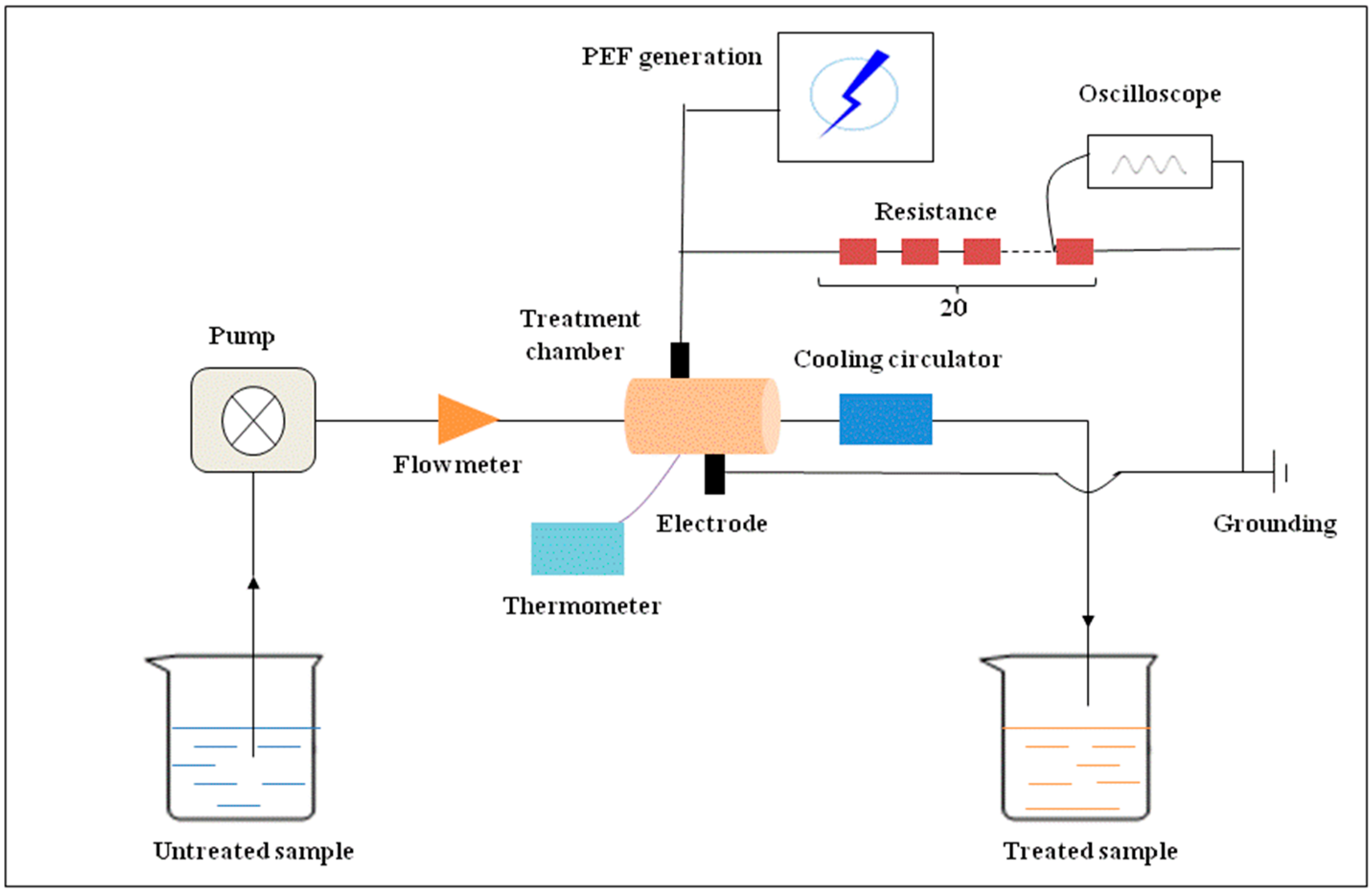 Ijms 16 24159 g007 1024