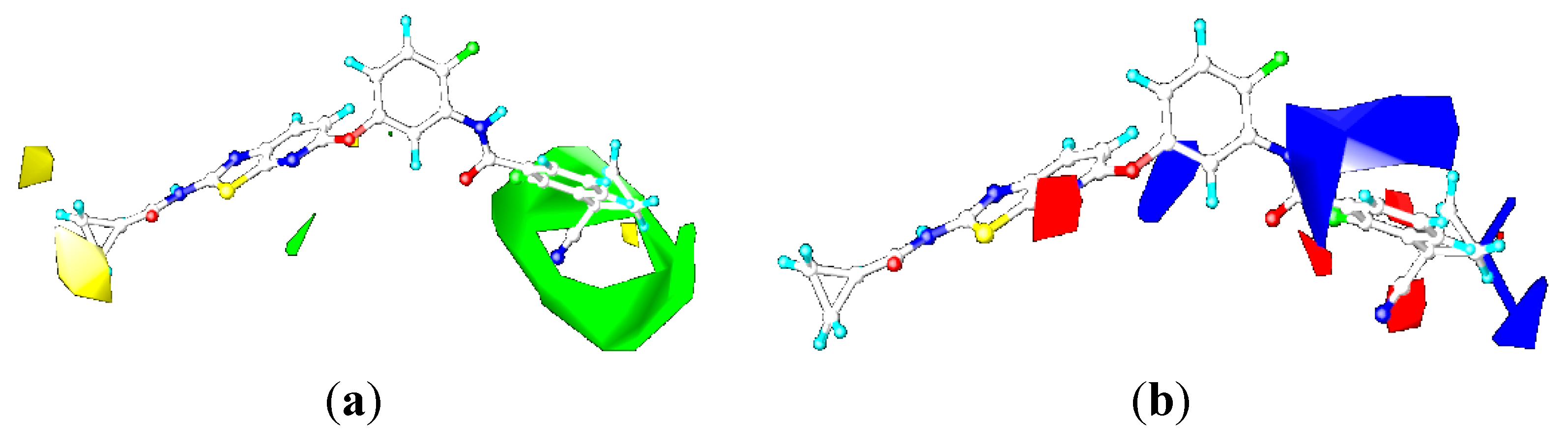 Ijms 16 24451 g006 1024